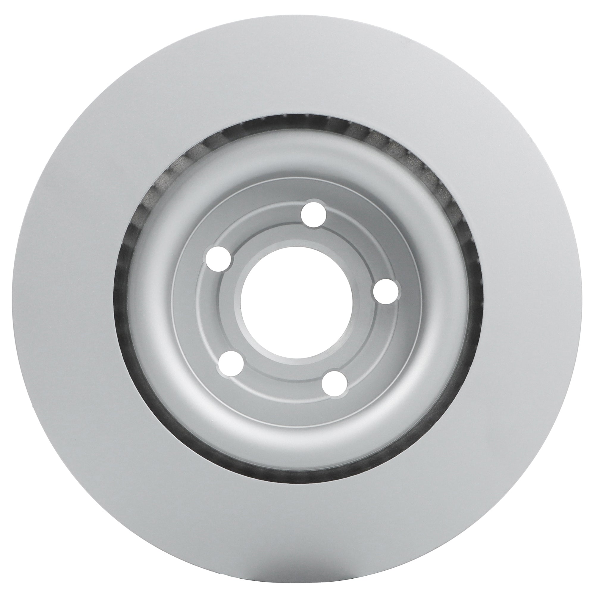 Metrix Premium Front Disc Brake Rotor 84806MF OE fit chassis parts