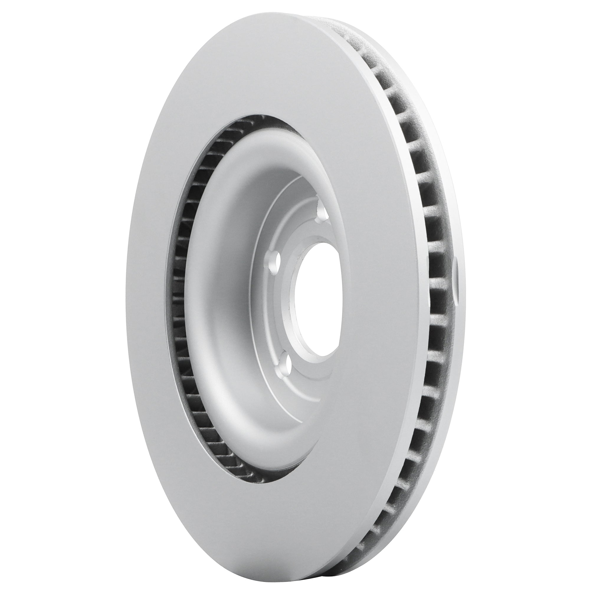 Metrix Premium Front Disc Brake Rotor 84806MF best auto components