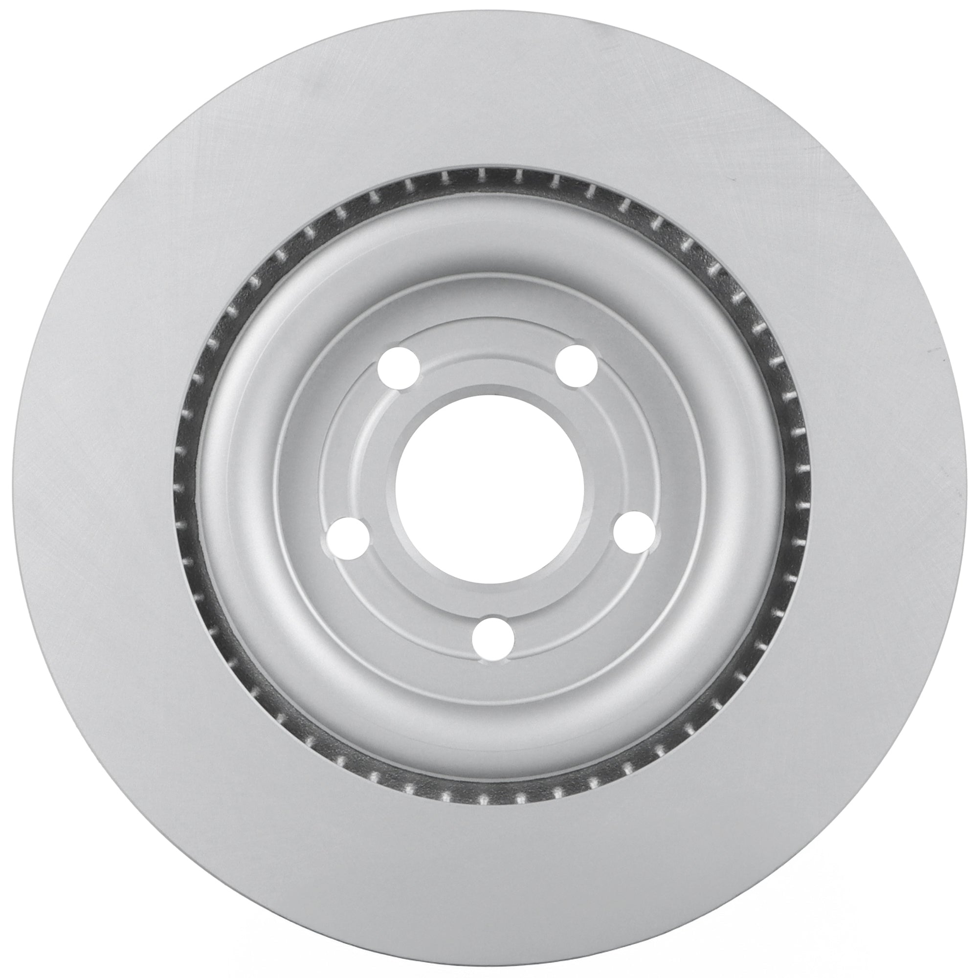 Metrix Premium Rear Disc Brake Rotor Kit 92460MT OE fit chassis parts