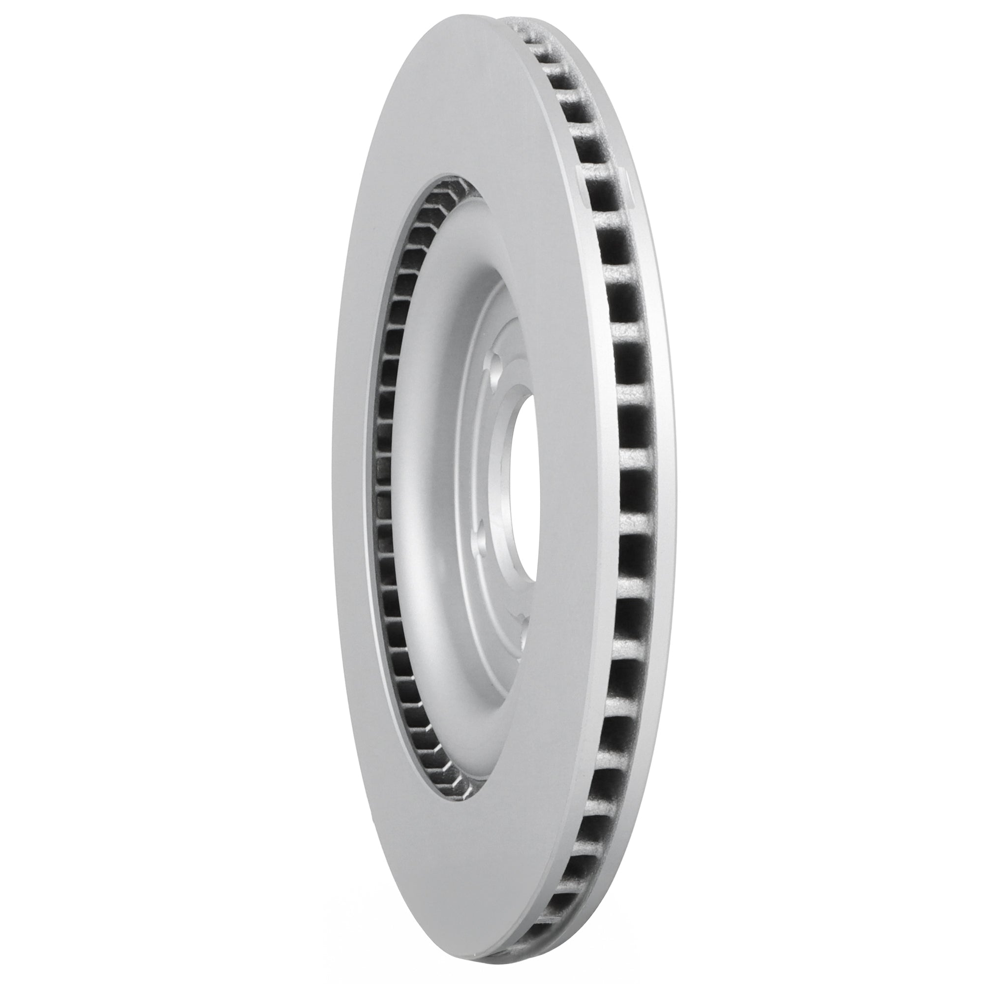 Metrix Premium Rear Disc Brake Rotor Kit 92460MT best auto components