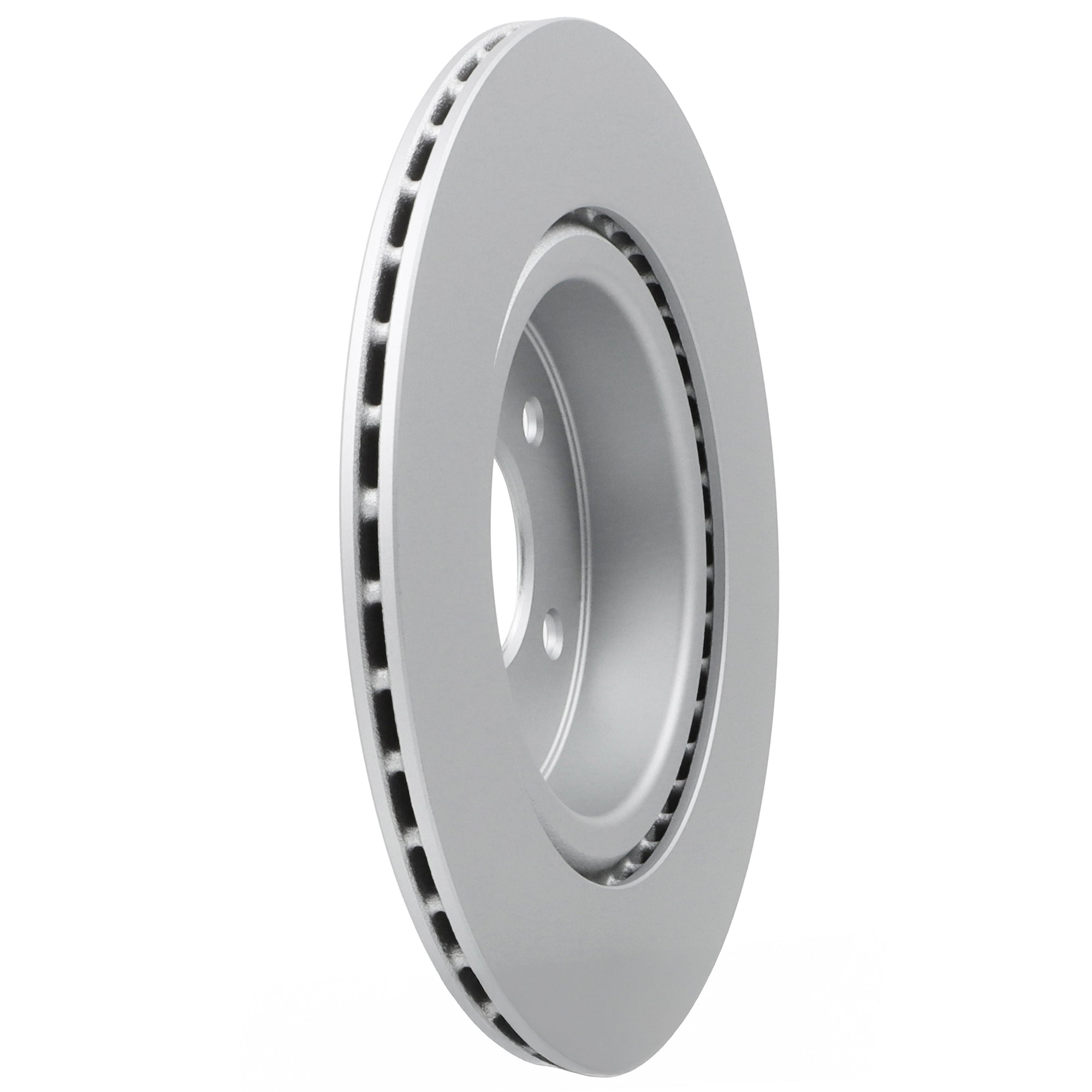 Rear Disc Brake Rotor 84809MF