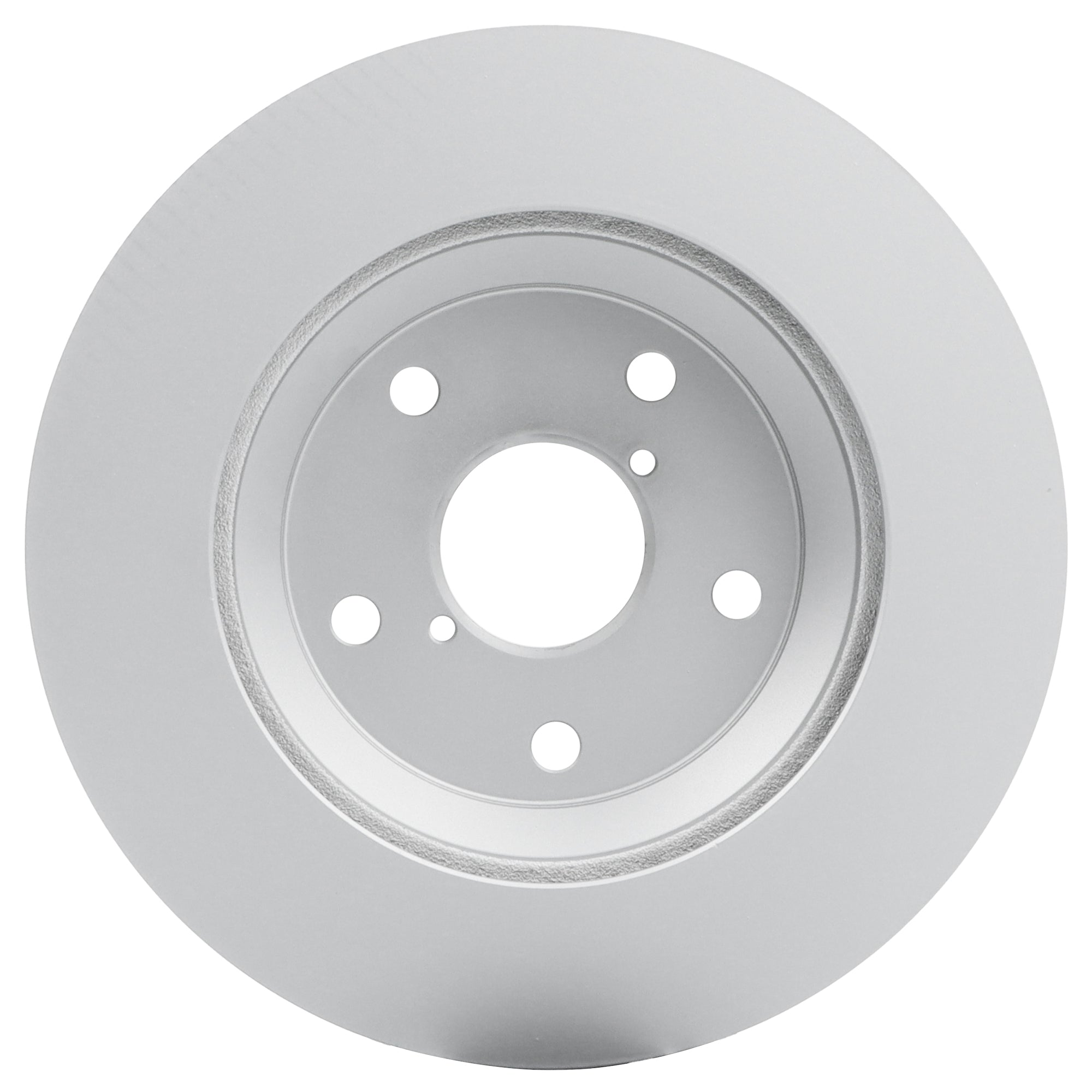 Metrix Premium Rear Disc Brake Rotor Kit 92459MT OE fit chassis parts