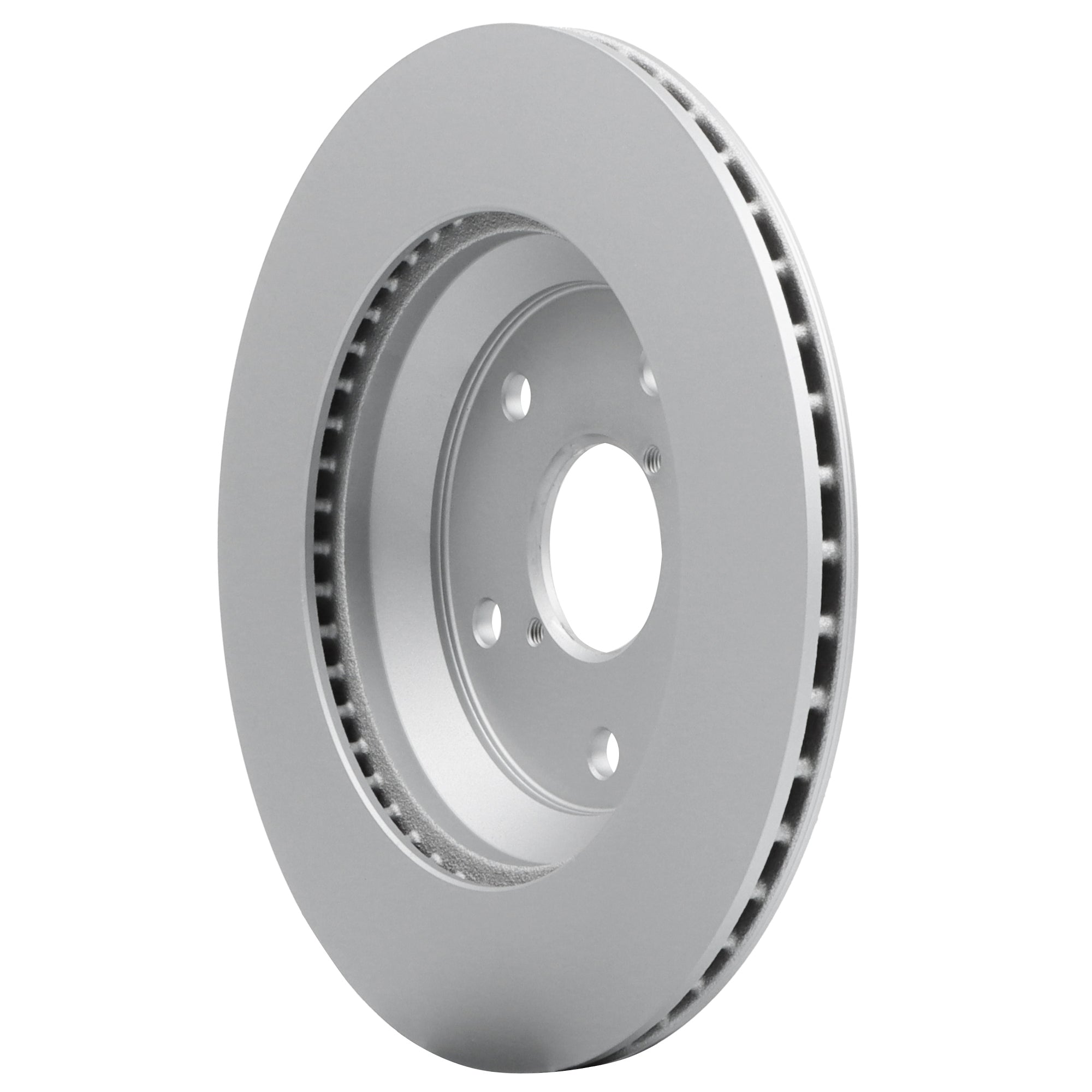 Metrix Premium Rear Disc Brake Rotor 84810MF best auto components