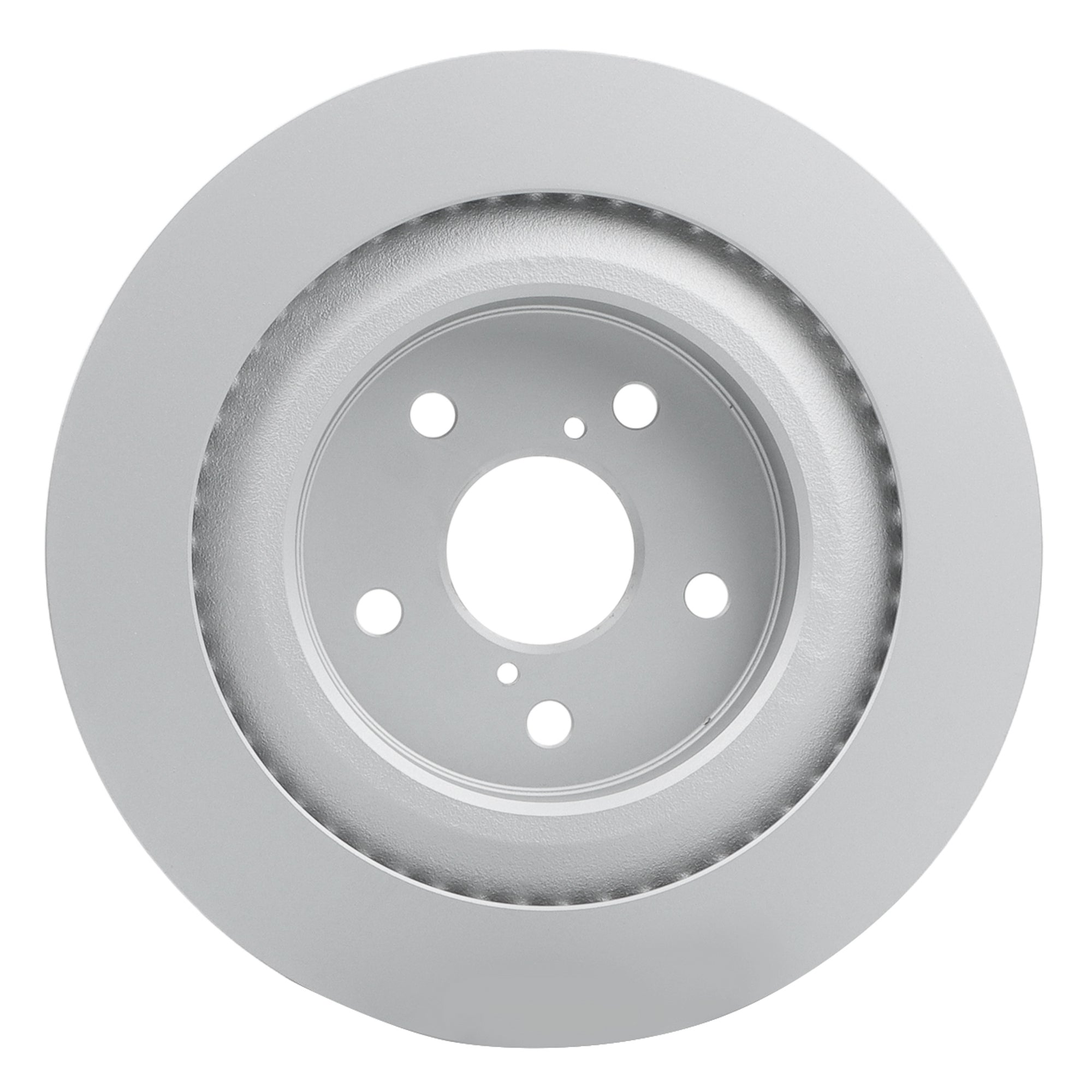 Metrix Premium Rear Disc Brake Rotor Kit 92458MT OE fit chassis parts