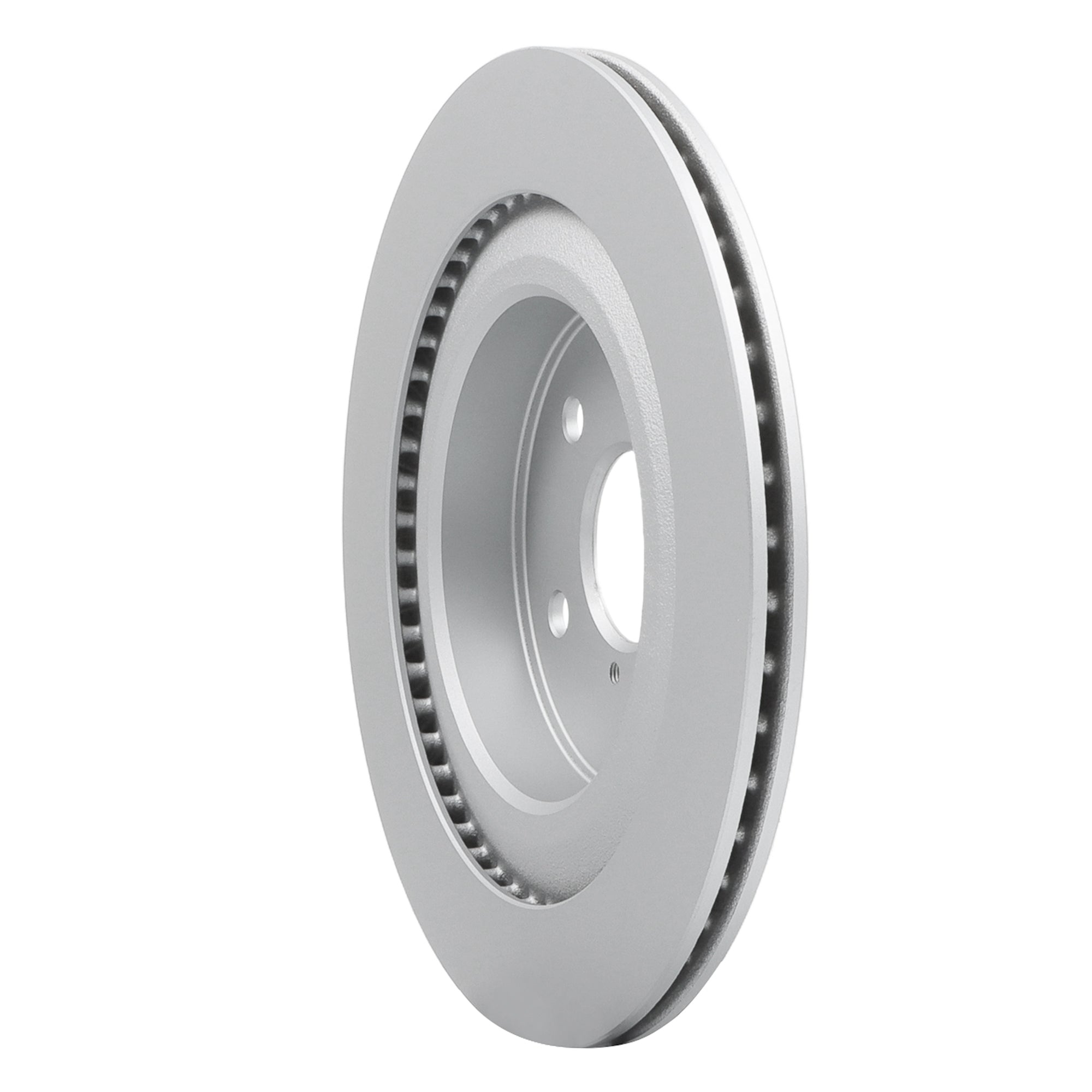 Metrix Premium Rear Disc Brake Rotor 84811MF best auto components