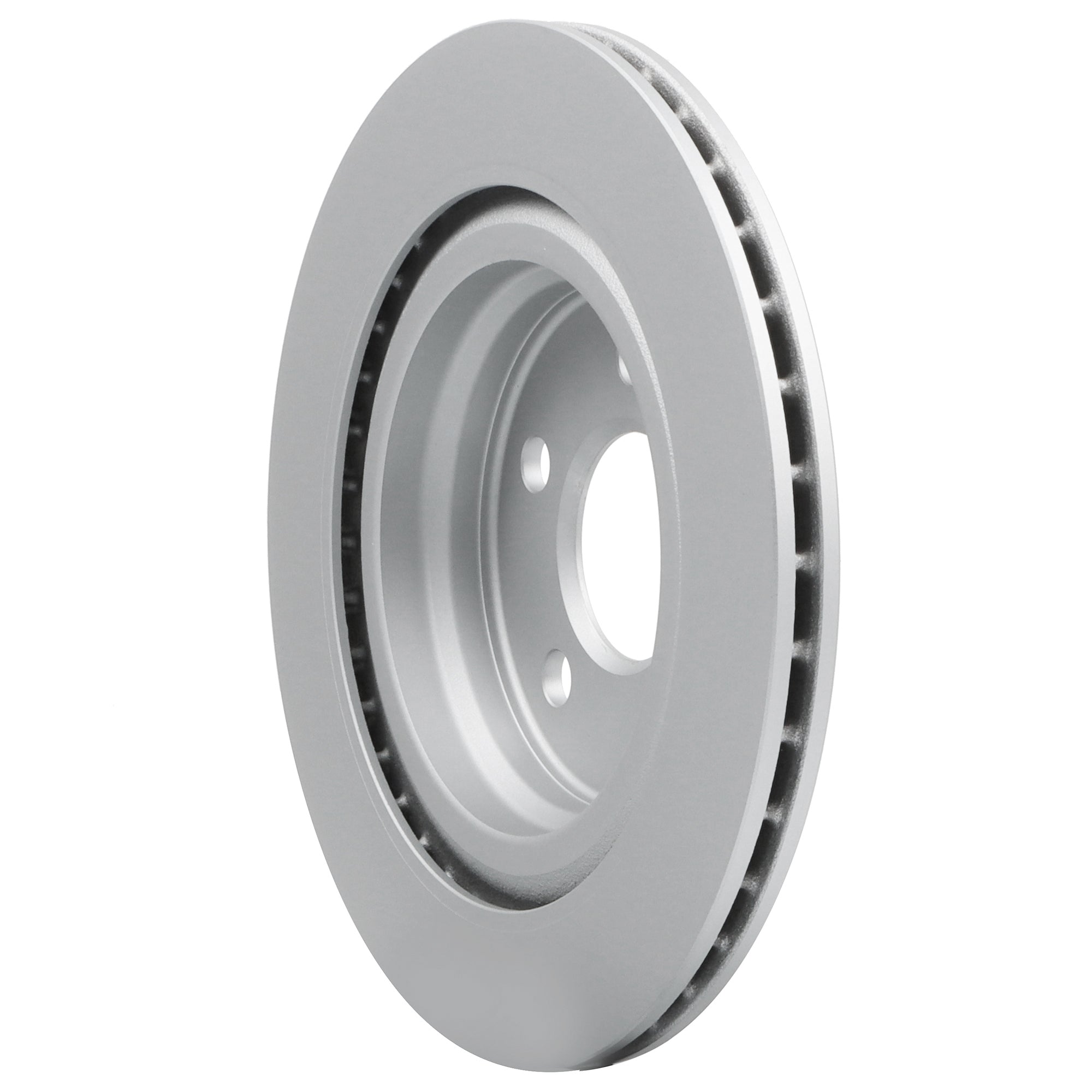 Metrix Premium Rear Disc Brake Rotor 84813MF best auto components