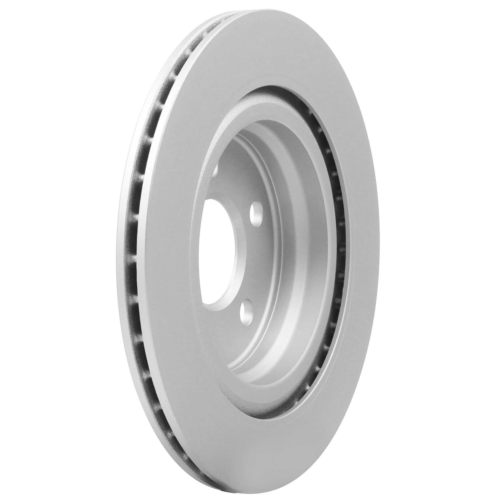 Rear Disc Brake Rotor 84813MF
