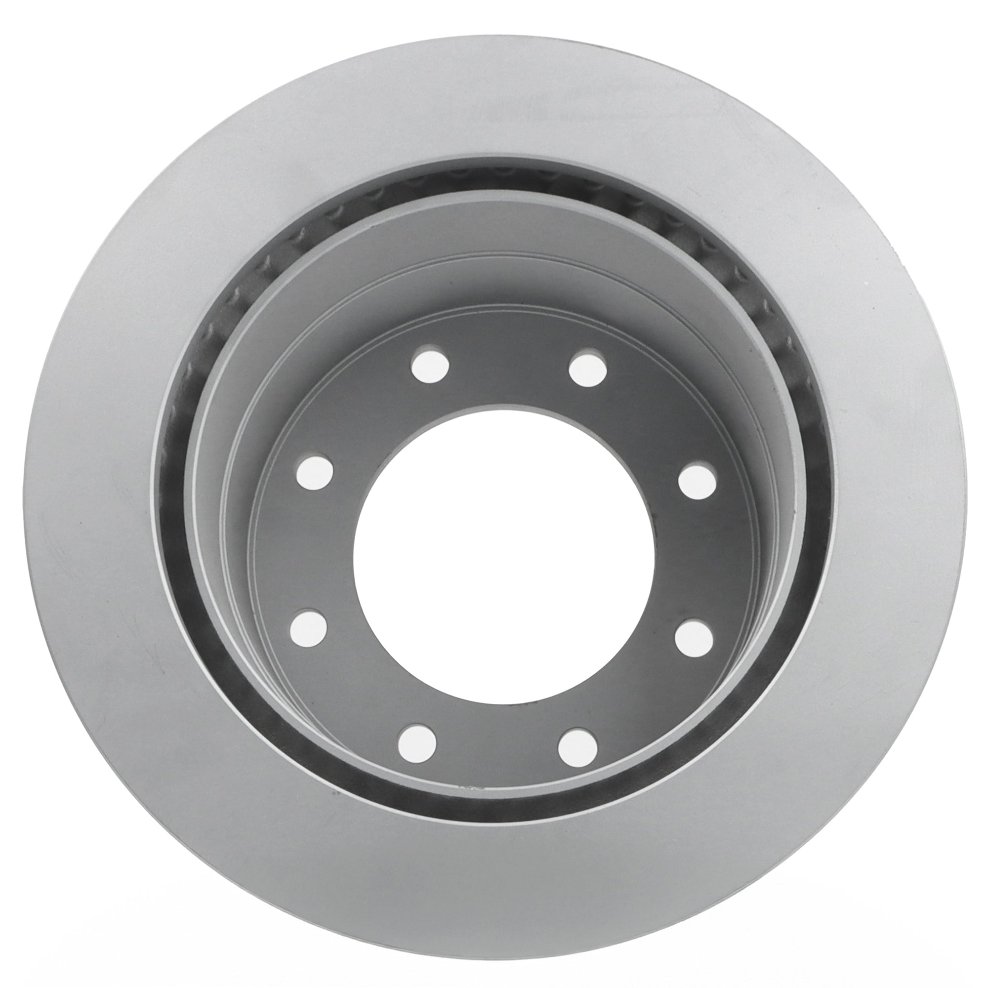 Metrix Premium Rear Disc Brake Rotor Kit 92400MT OE fit chassis parts
