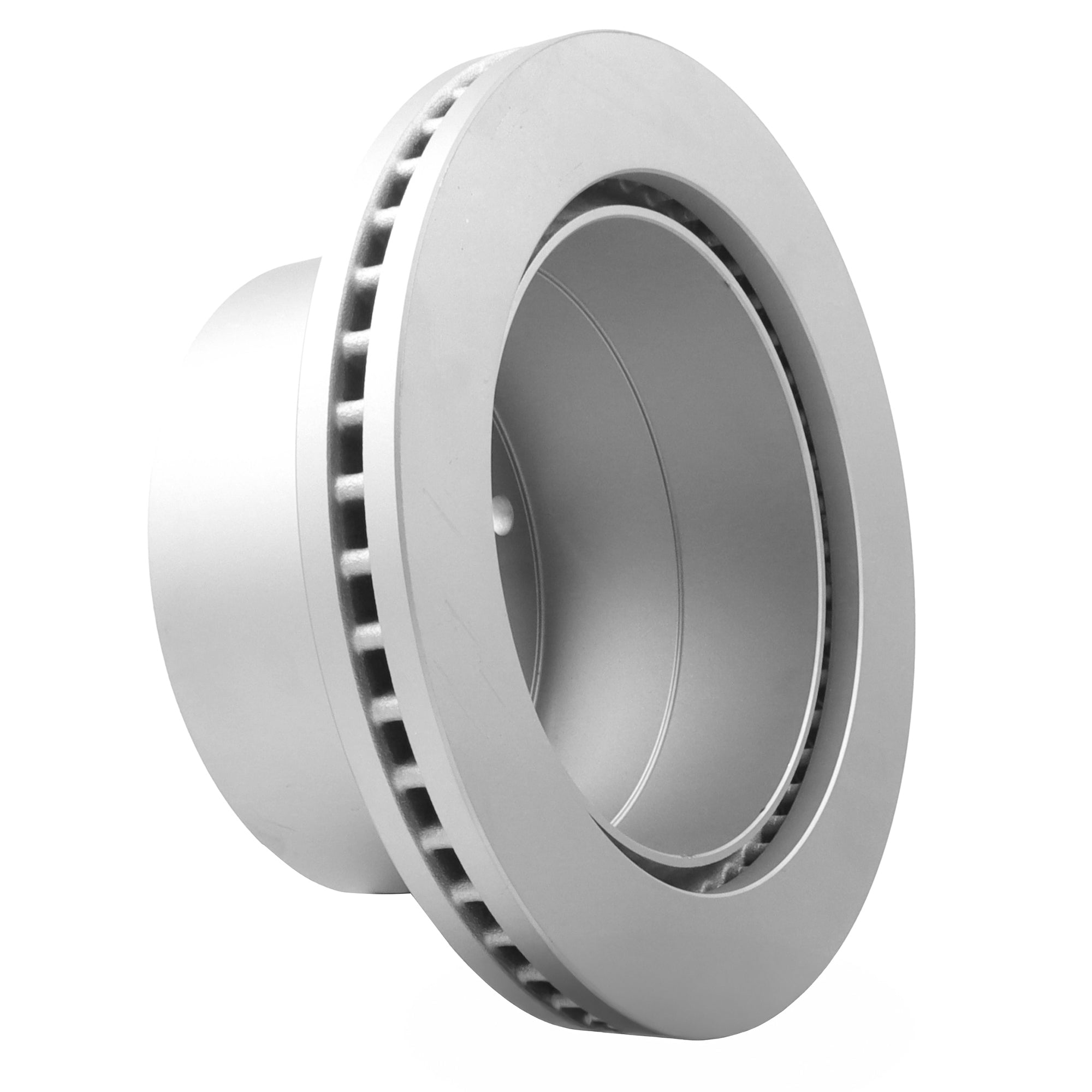 Rear Disc Brake Rotor 84826MF
