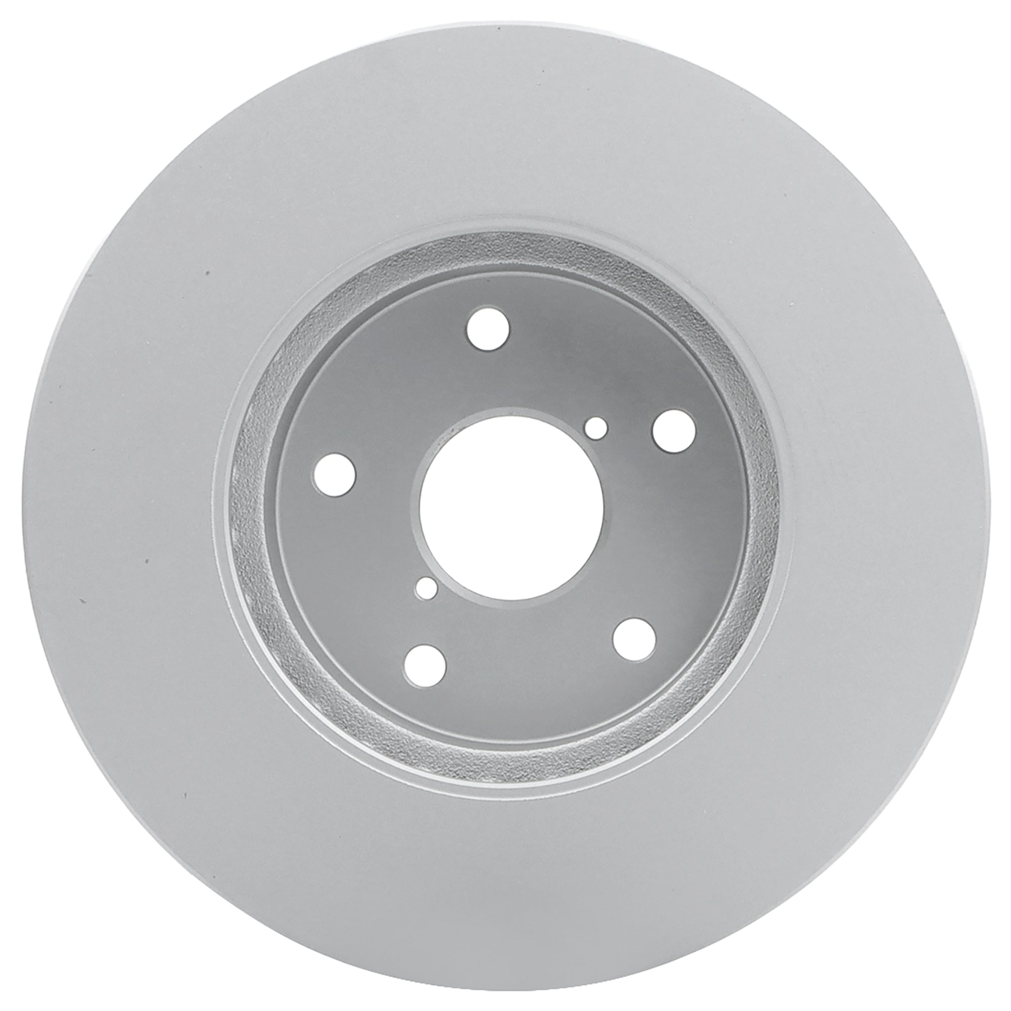 Metrix Premium Front Disc Brake Rotor 84827MF OE fit chassis parts