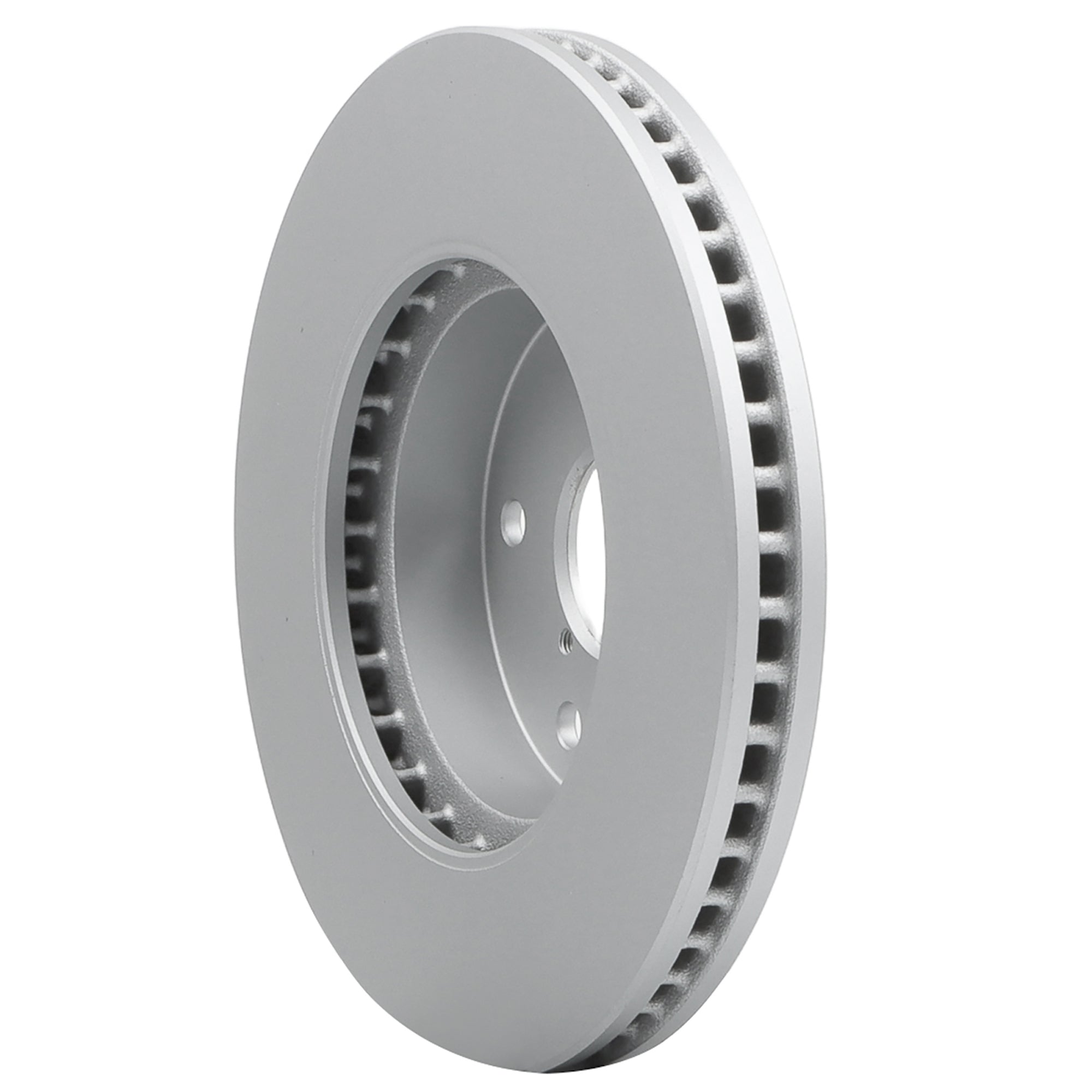 Metrix Premium Front Disc Brake Rotor 84827MF best auto components