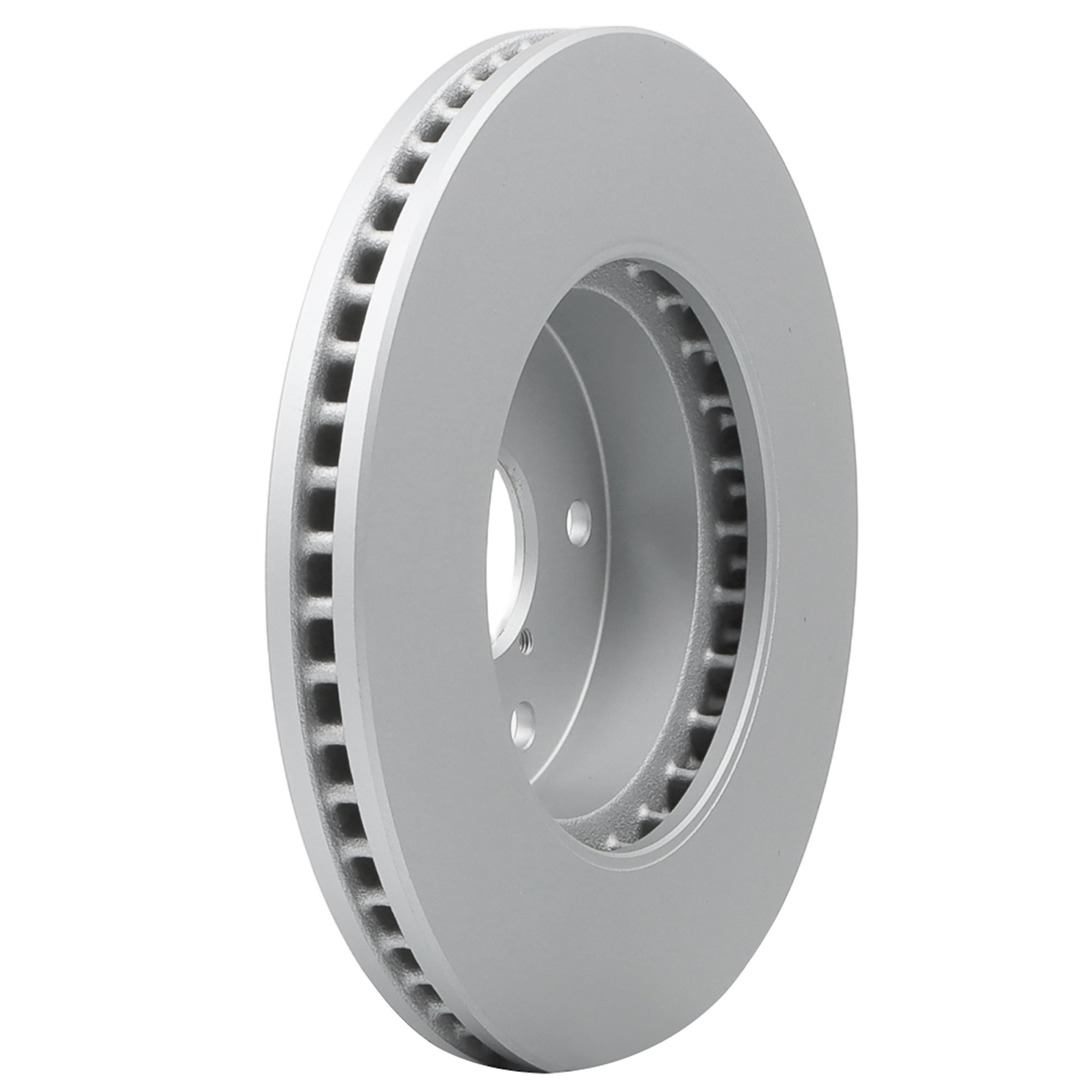 Front Disc Brake Rotor 84827MF