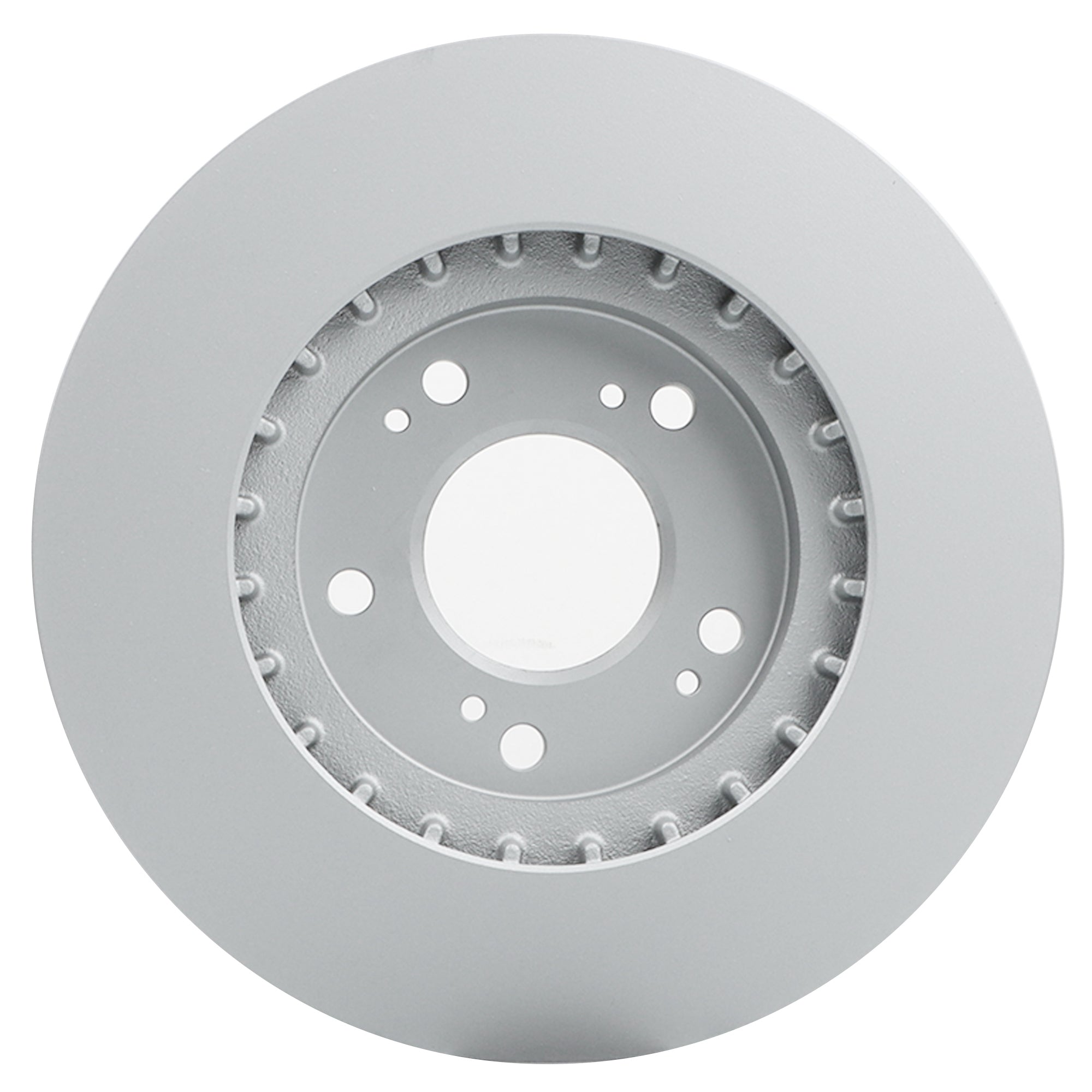 Metrix Premium Front Disc Brake Rotor 84828MF OE fit chassis parts