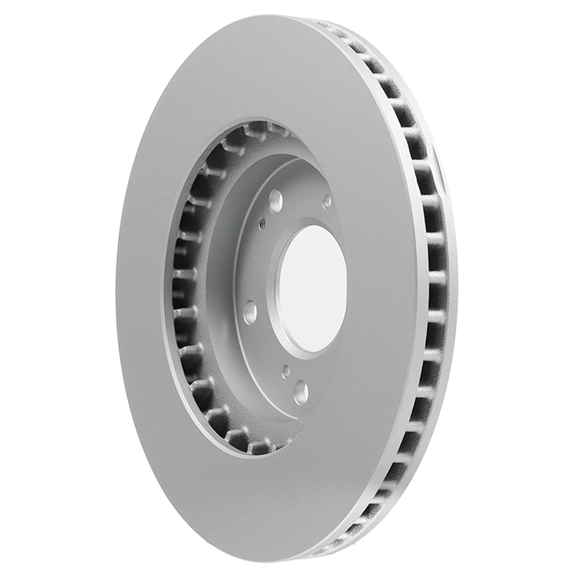 Metrix Premium Front Disc Brake Rotor 84828MF best auto components