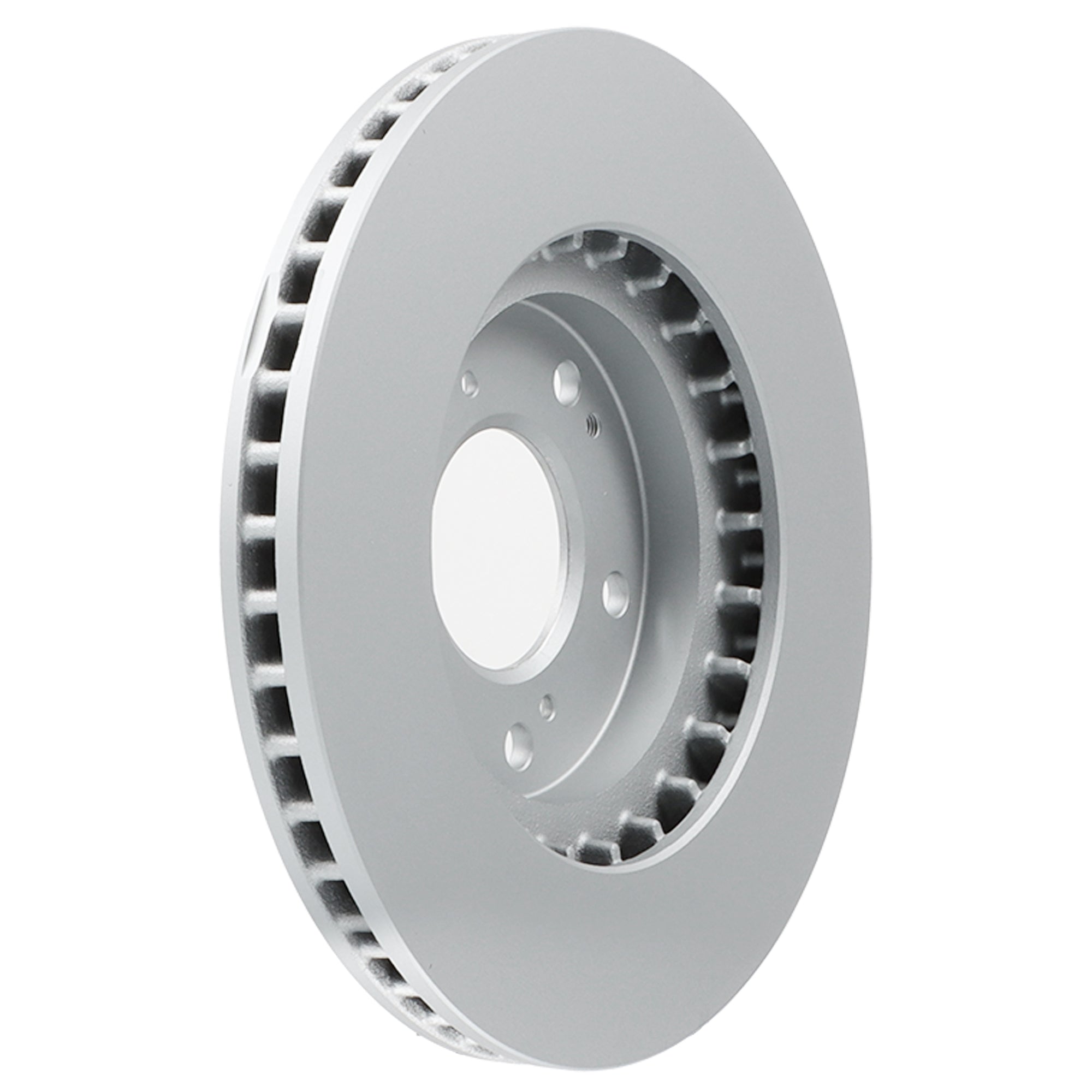 Front Disc Brake Rotor 84828MF
