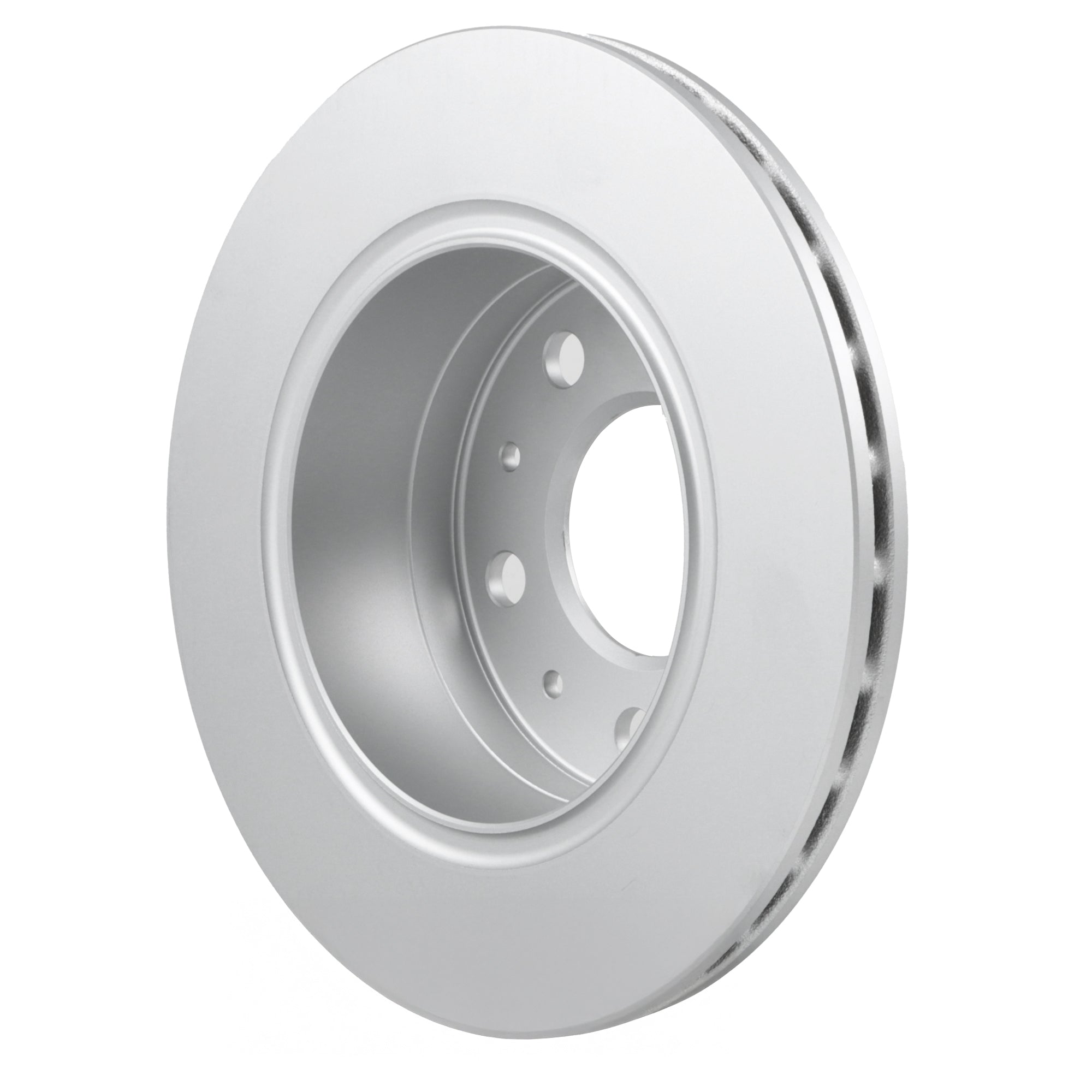 Metrix Premium Rear Disc Brake Rotor 84831MF best auto components