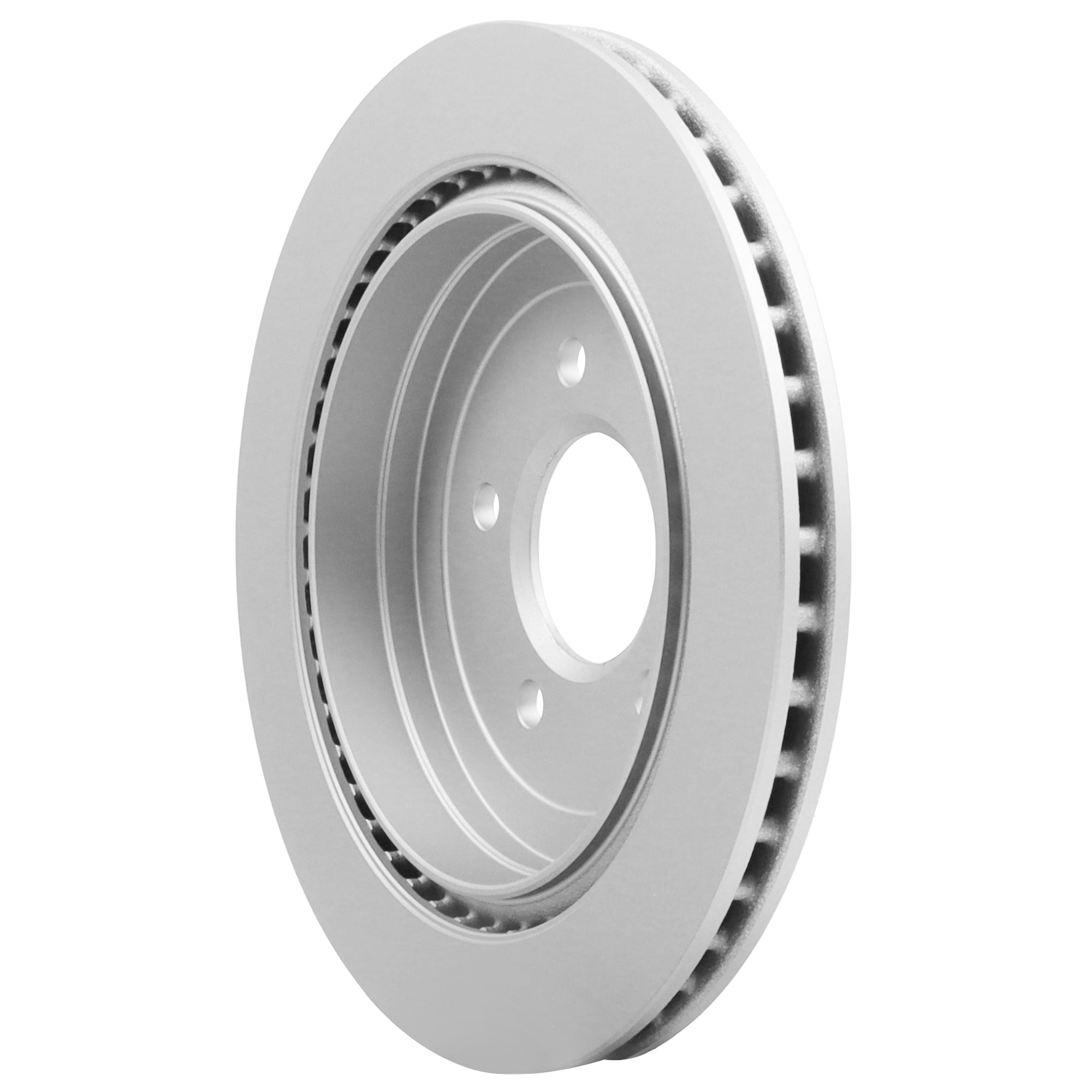 Metrix Premium Rear Disc Brake Rotor 84833MF best auto components