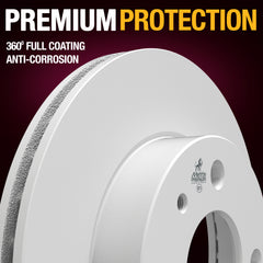 Metrix Premium Chassis Parts https://www.metrixpremium.com/media/Metrix/Brake/kit/2026/06-JUN/MARKALI2PC/44-91812MT.jpg high quality car parts