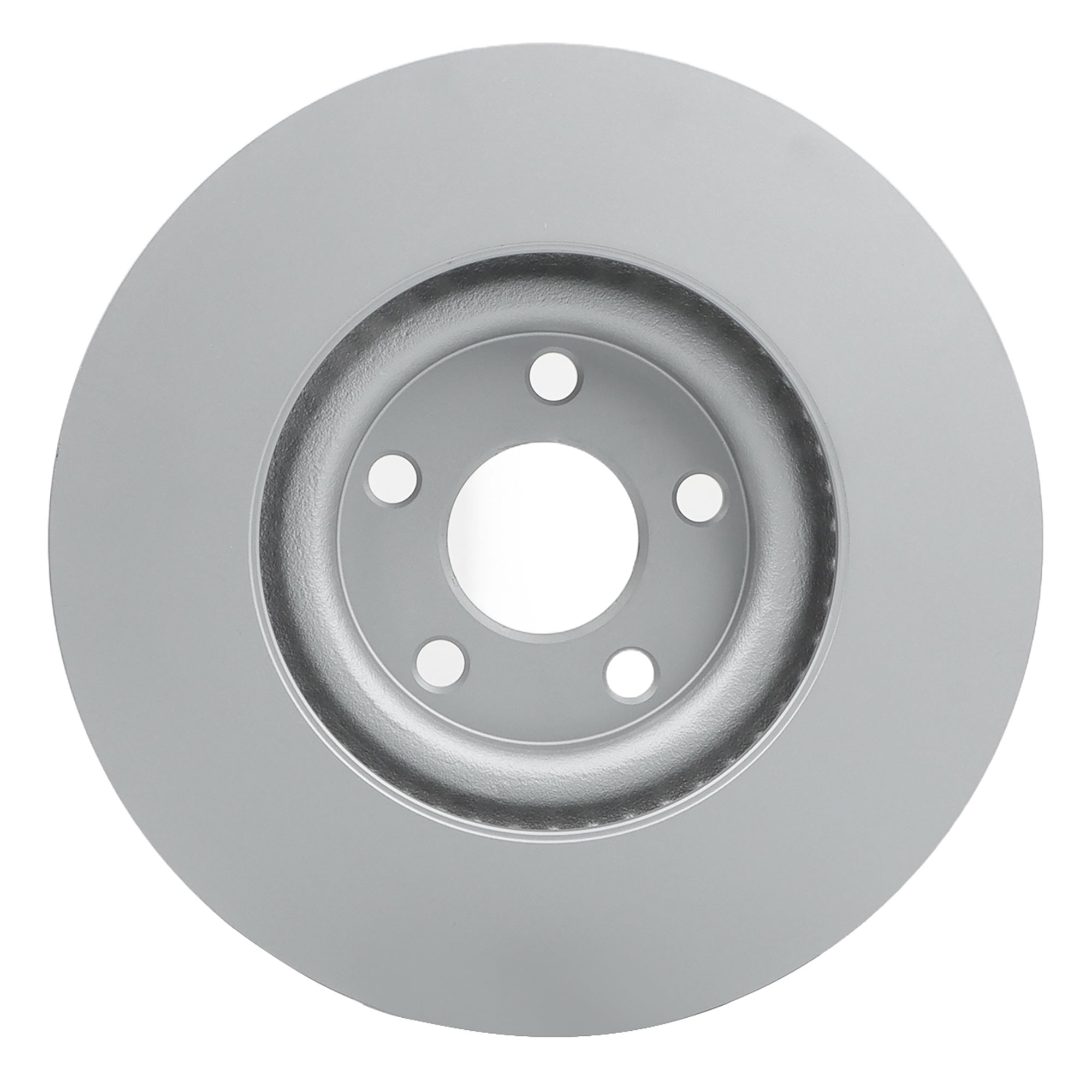 Metrix Premium Front Disc Brake Rotor Kit 92453MT OE fit chassis parts