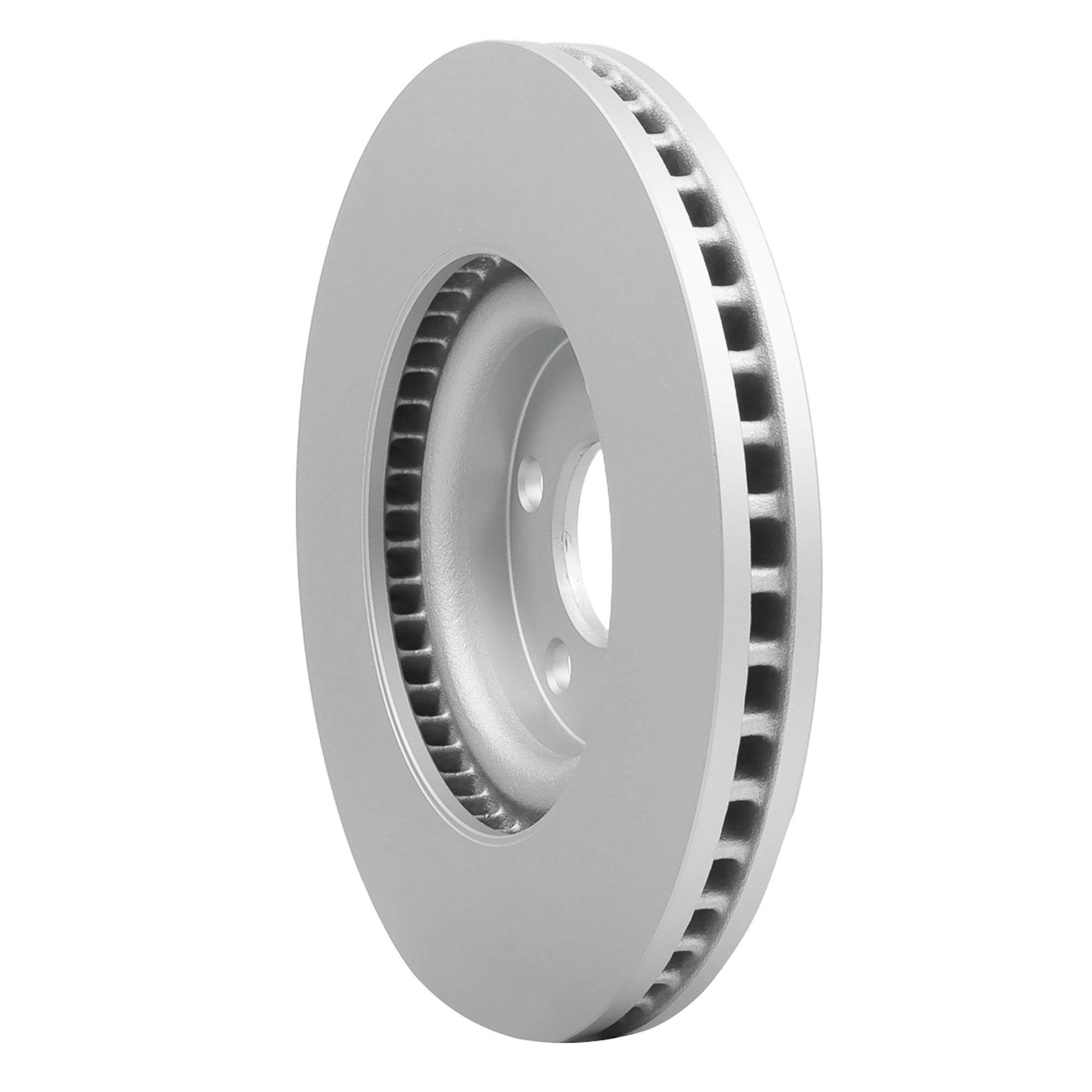 Metrix Premium Front Disc Brake Rotor Kit 92453MT best auto components