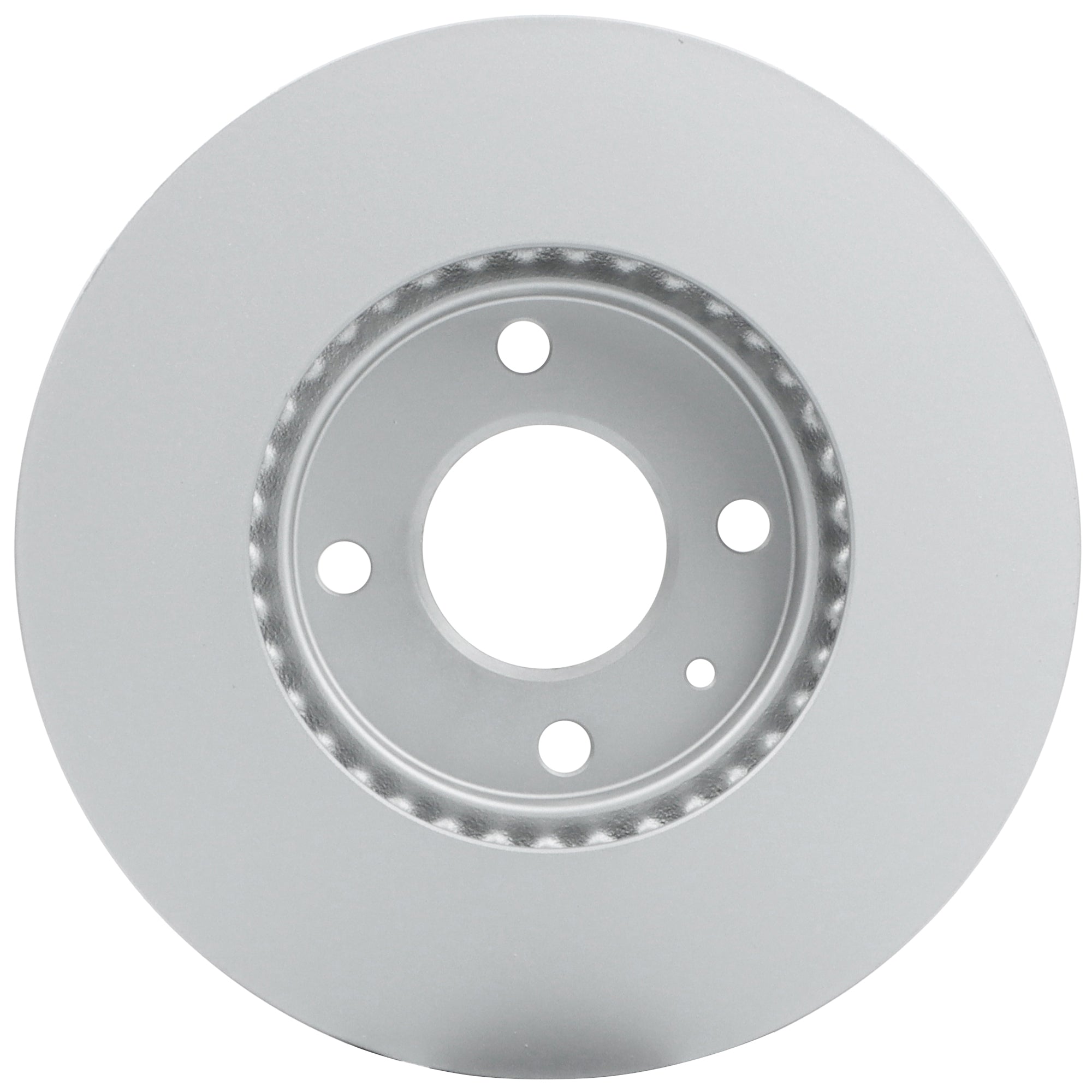 Metrix Premium Front Disc Brake Rotor 84839MF OE fit chassis parts
