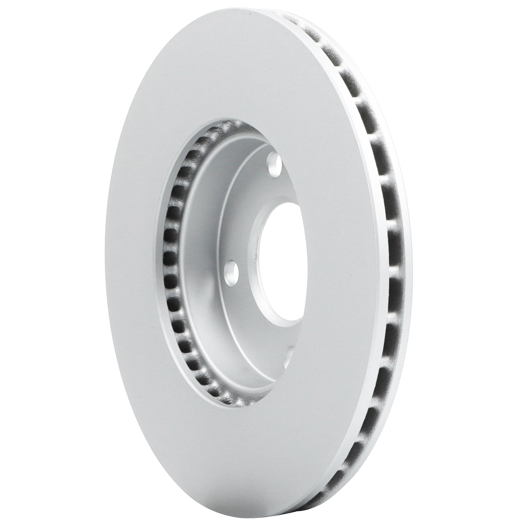 Metrix Premium Front Disc Brake Rotor Kit 92278MT best auto components