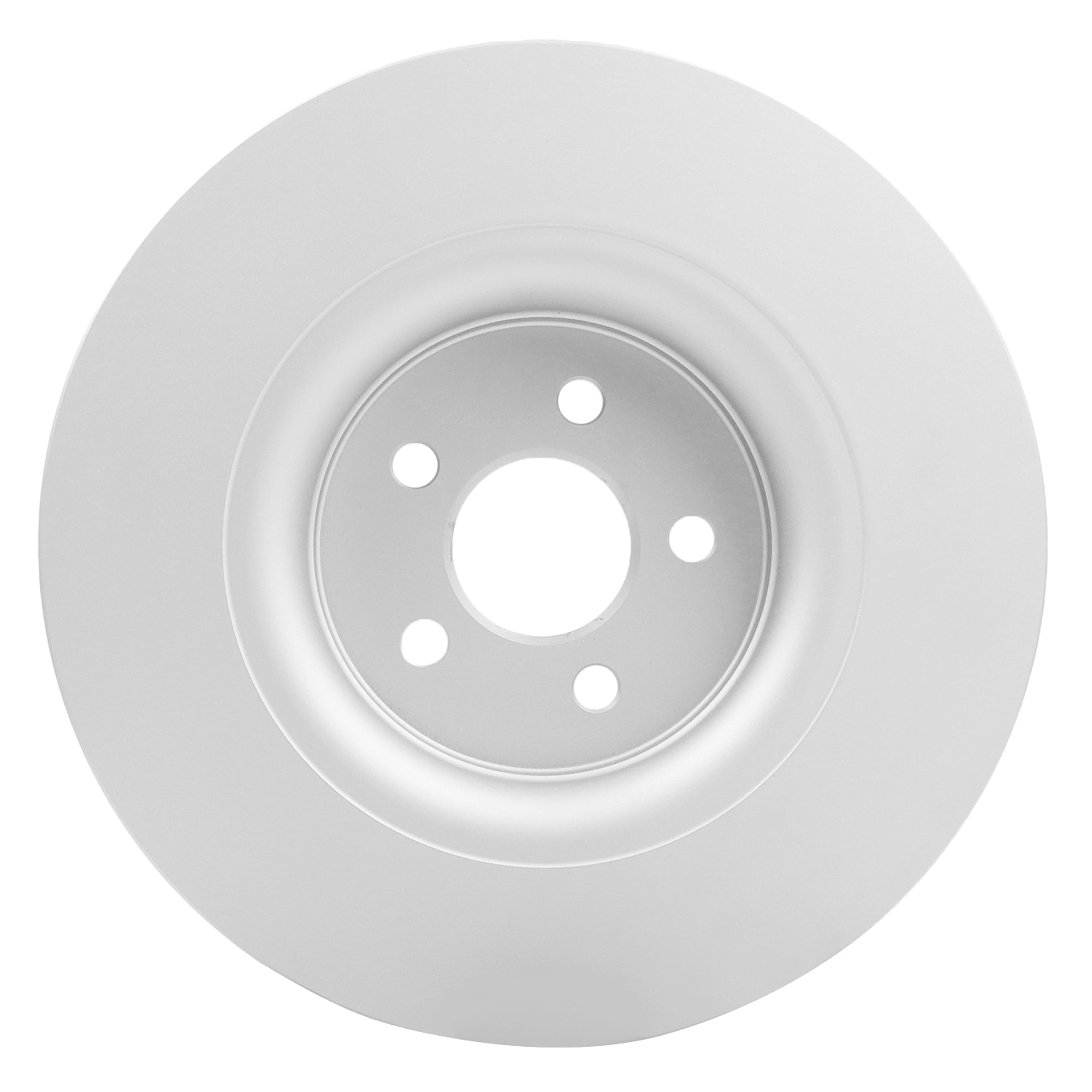 Metrix Premium Front Disc Brake Rotor 84848MF OE fit chassis parts