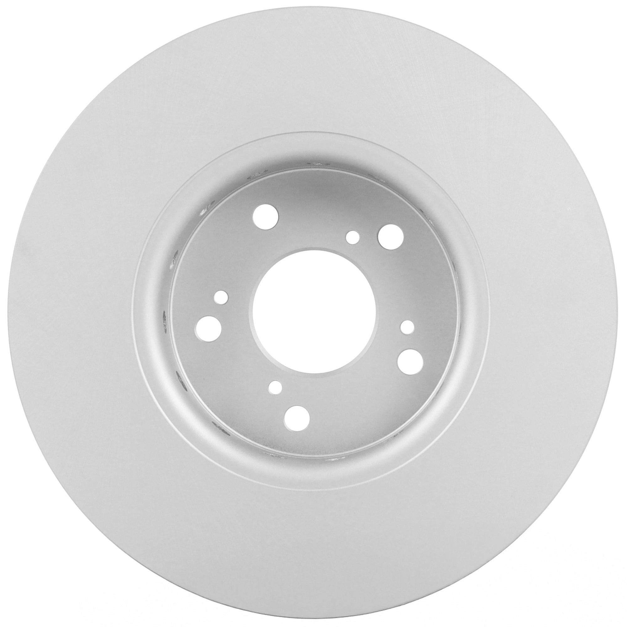 Metrix Premium Front Disc Brake Rotor Kit 92345MT OE fit chassis parts