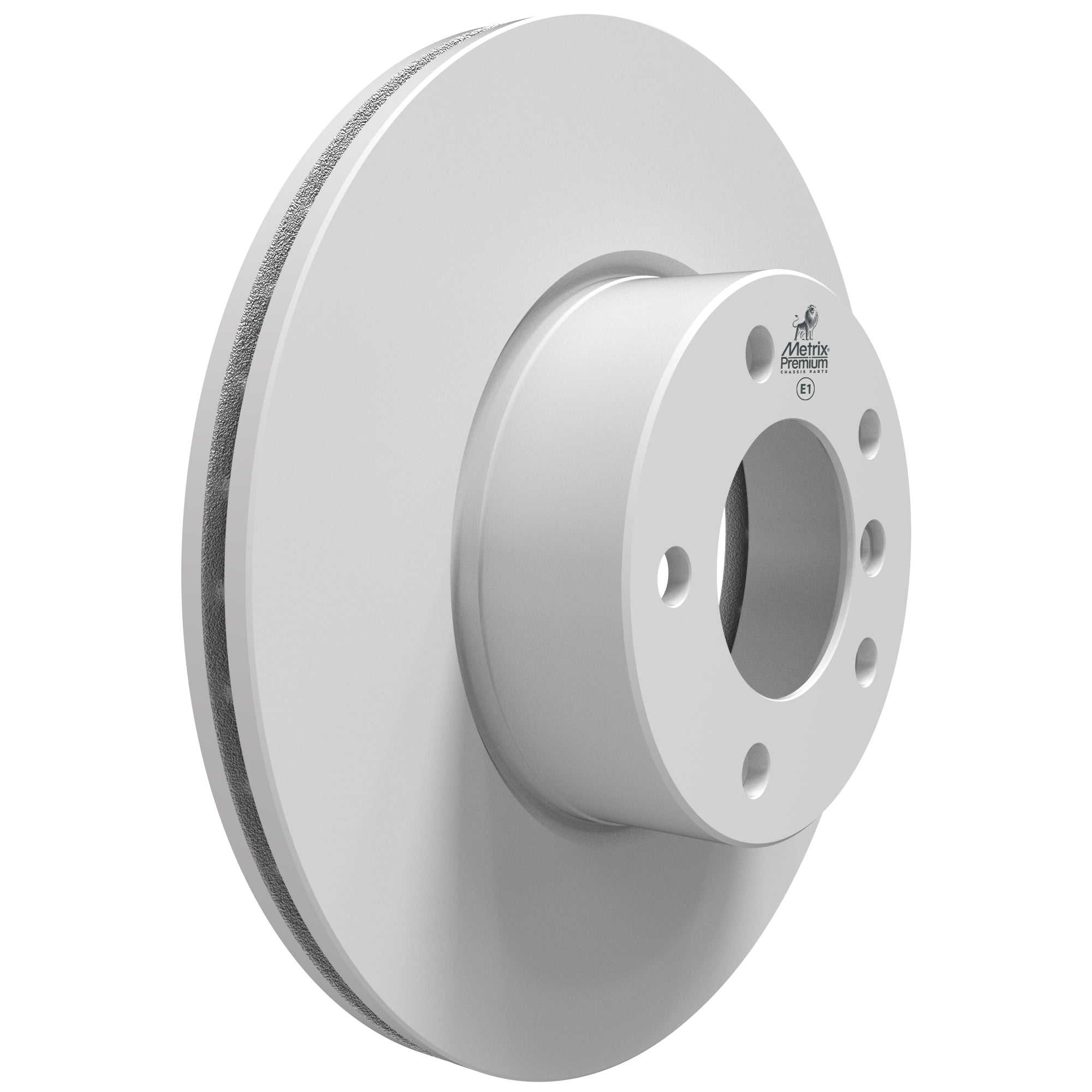 METRIX PREMIUM CHASSIS PARTS Disc Brake Rotor P/N:84850MF Fits: BMW 228i, BMW 228i Xdrive, BMW 230i, BMW 230i Xdrive, BMW 320i, BMW 320i Xdrive, BMW 328d, BMW 328d Xdrive, BMW 328i, BMW 328i Gt Xdrive