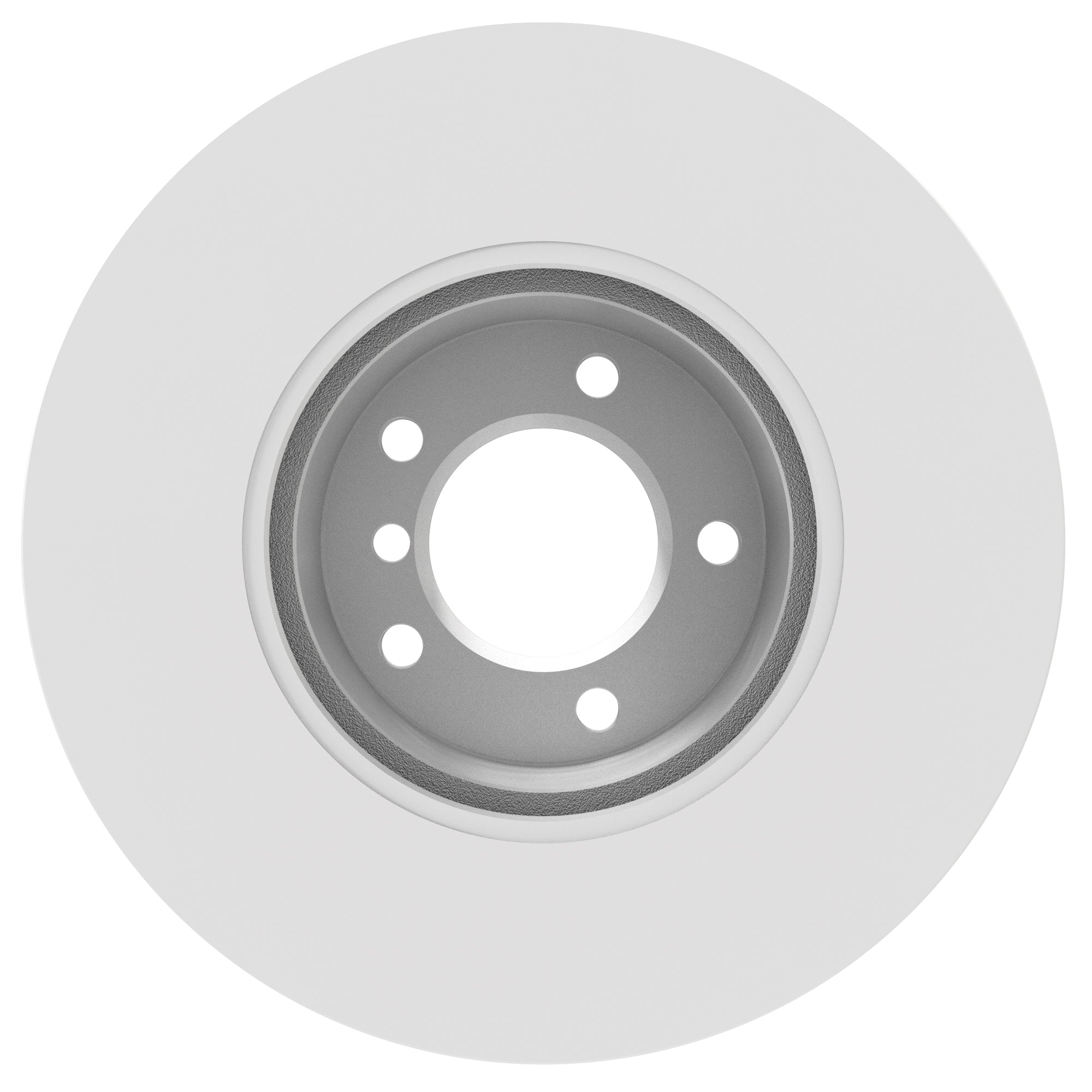 METRIX PREMIUM CHASSIS PARTS Disc Brake Rotor P/N:84850MF Fits: BMW 228i, BMW 228i Xdrive, BMW 230i, BMW 230i Xdrive, BMW 320i, BMW 320i Xdrive, BMW 328d, BMW 328d Xdrive, BMW 328i, BMW 328i Gt Xdrive