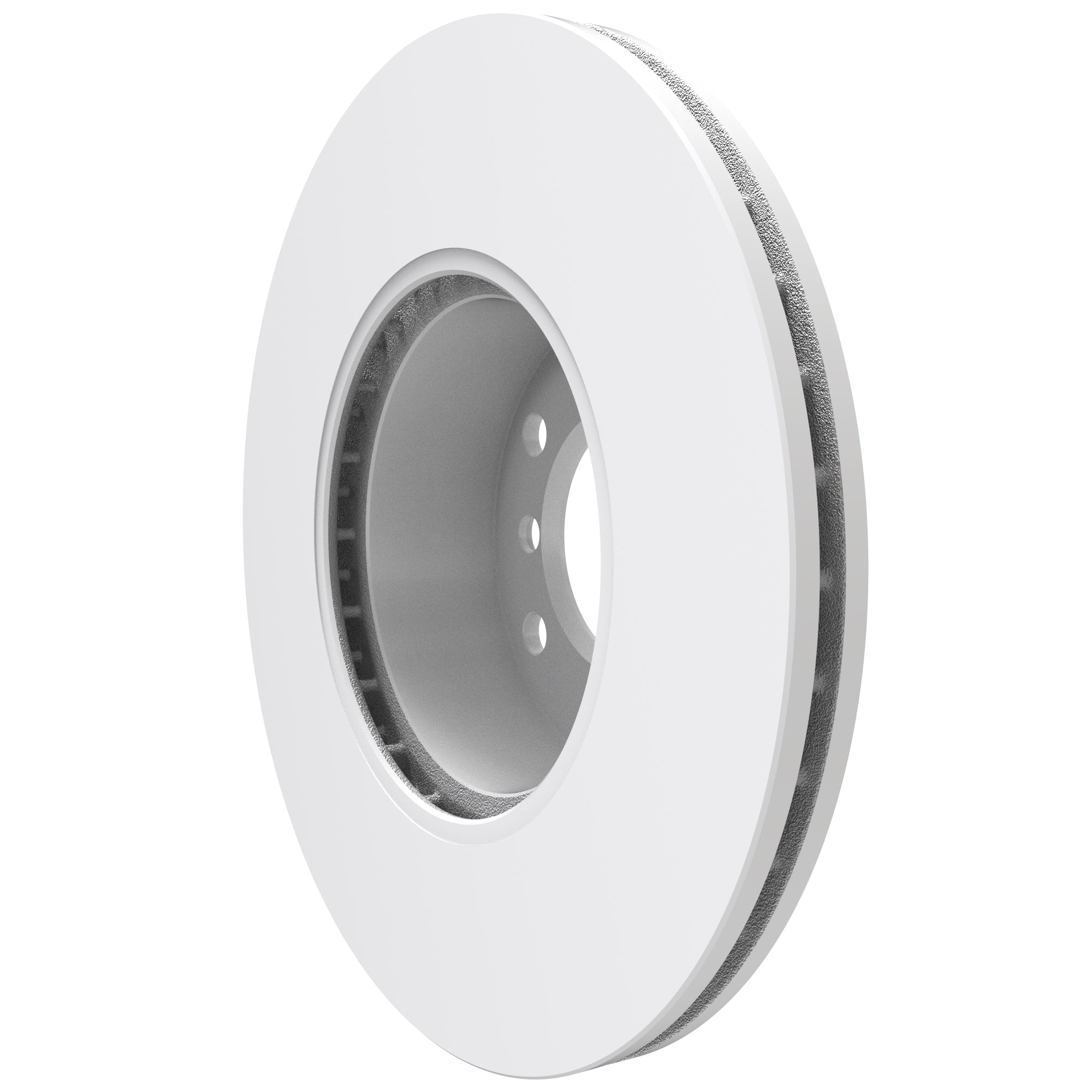 METRIX PREMIUM CHASSIS PARTS Disc Brake Rotor P/N:84850MF Fits: BMW 228i, BMW 228i Xdrive, BMW 230i, BMW 230i Xdrive, BMW 320i, BMW 320i Xdrive, BMW 328d, BMW 328d Xdrive, BMW 328i, BMW 328i Gt Xdrive
