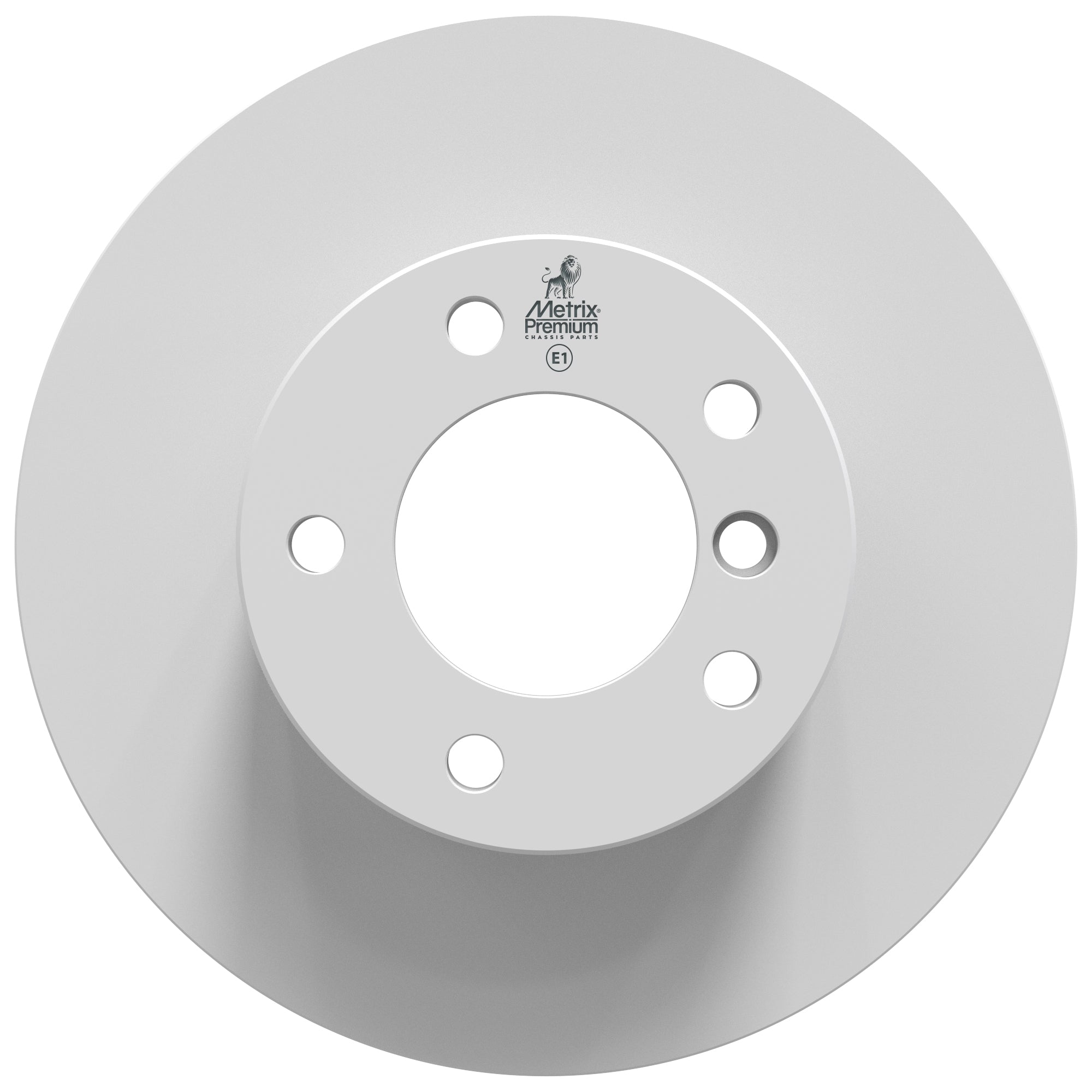 METRIX PREMIUM CHASSIS PARTS Disc Brake Rotor P/N:84850MF Fits: BMW 228i, BMW 228i Xdrive, BMW 230i, BMW 230i Xdrive, BMW 320i, BMW 320i Xdrive, BMW 328d, BMW 328d Xdrive, BMW 328i, BMW 328i Gt Xdrive