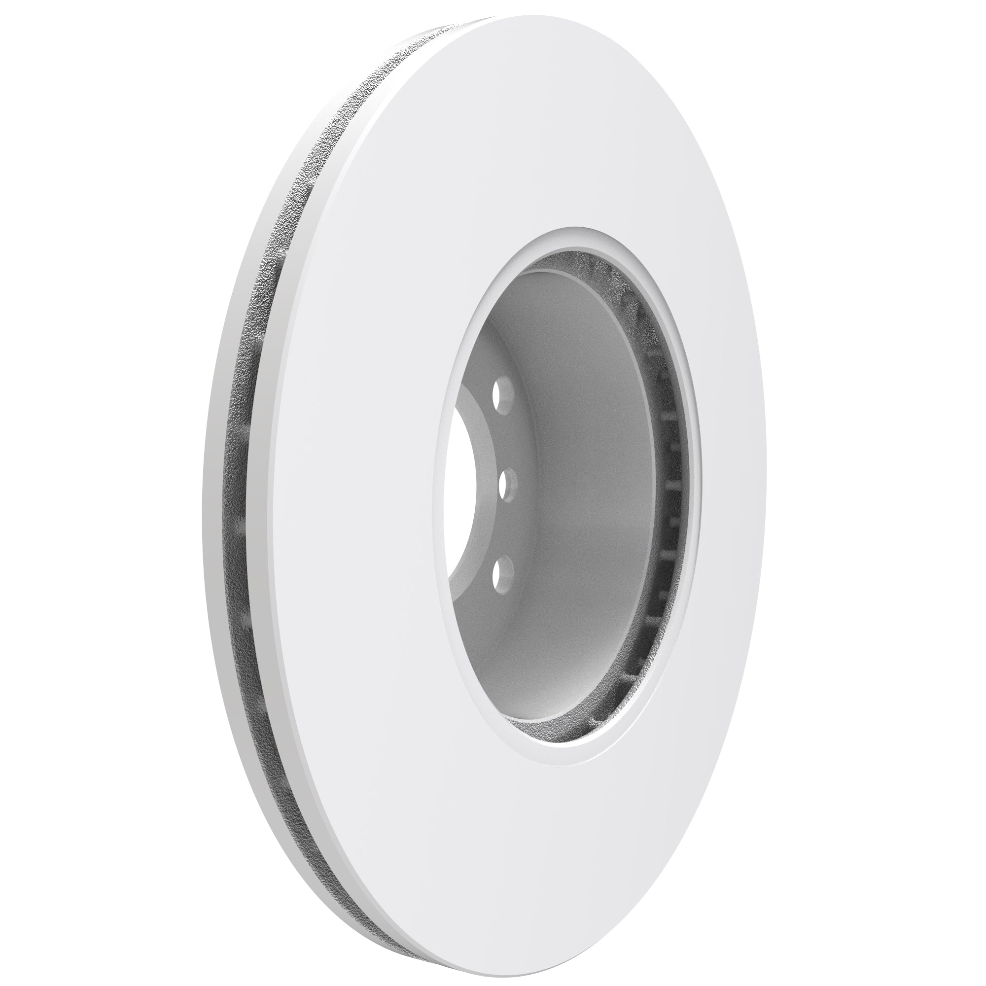 METRIX PREMIUM CHASSIS PARTS Disc Brake Rotor P/N:84850MF Fits: BMW 228i, BMW 228i Xdrive, BMW 230i, BMW 230i Xdrive, BMW 320i, BMW 320i Xdrive, BMW 328d, BMW 328d Xdrive, BMW 328i, BMW 328i Gt Xdrive