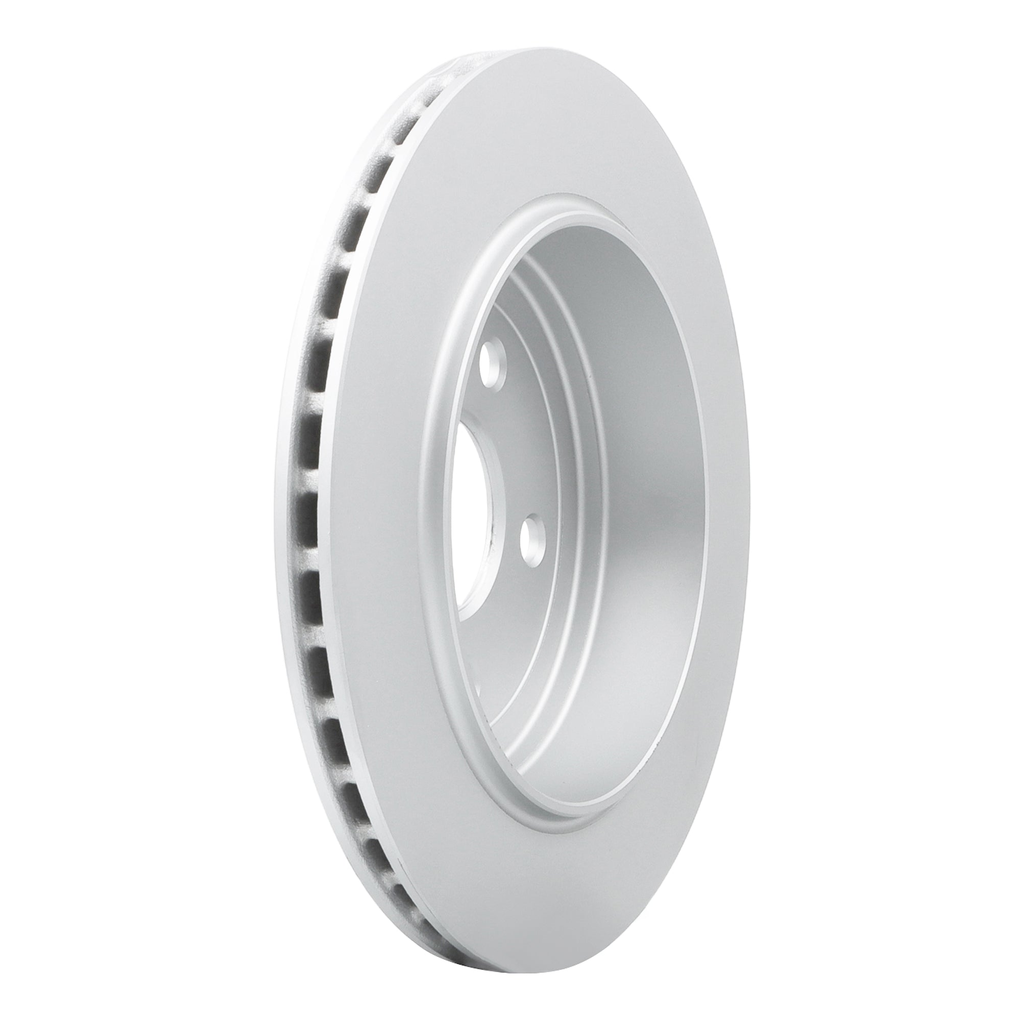 Rear Disc Brake Rotor 84851MF