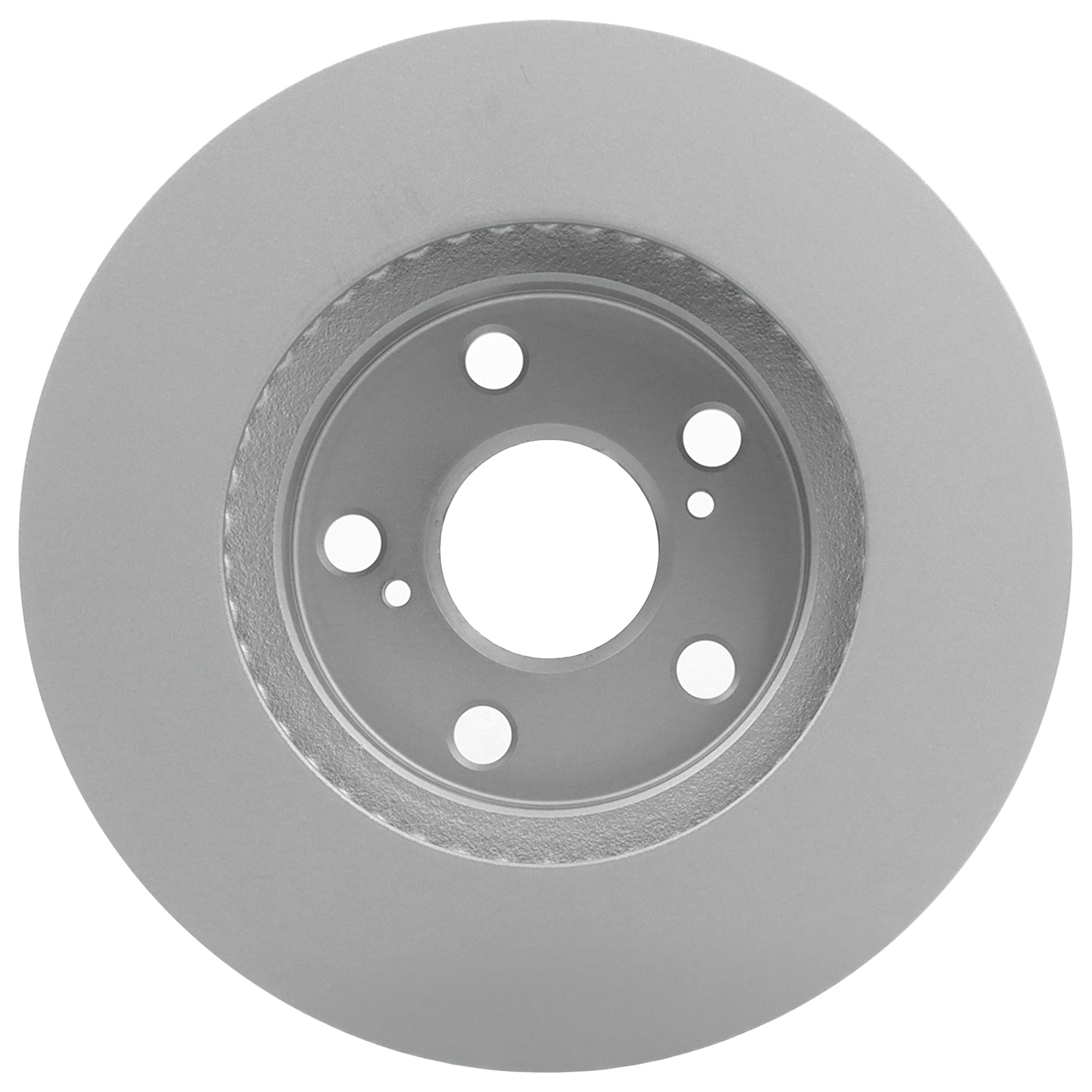 Metrix Premium Front Disc Brake Rotor Kit 92645MT OE fit chassis parts