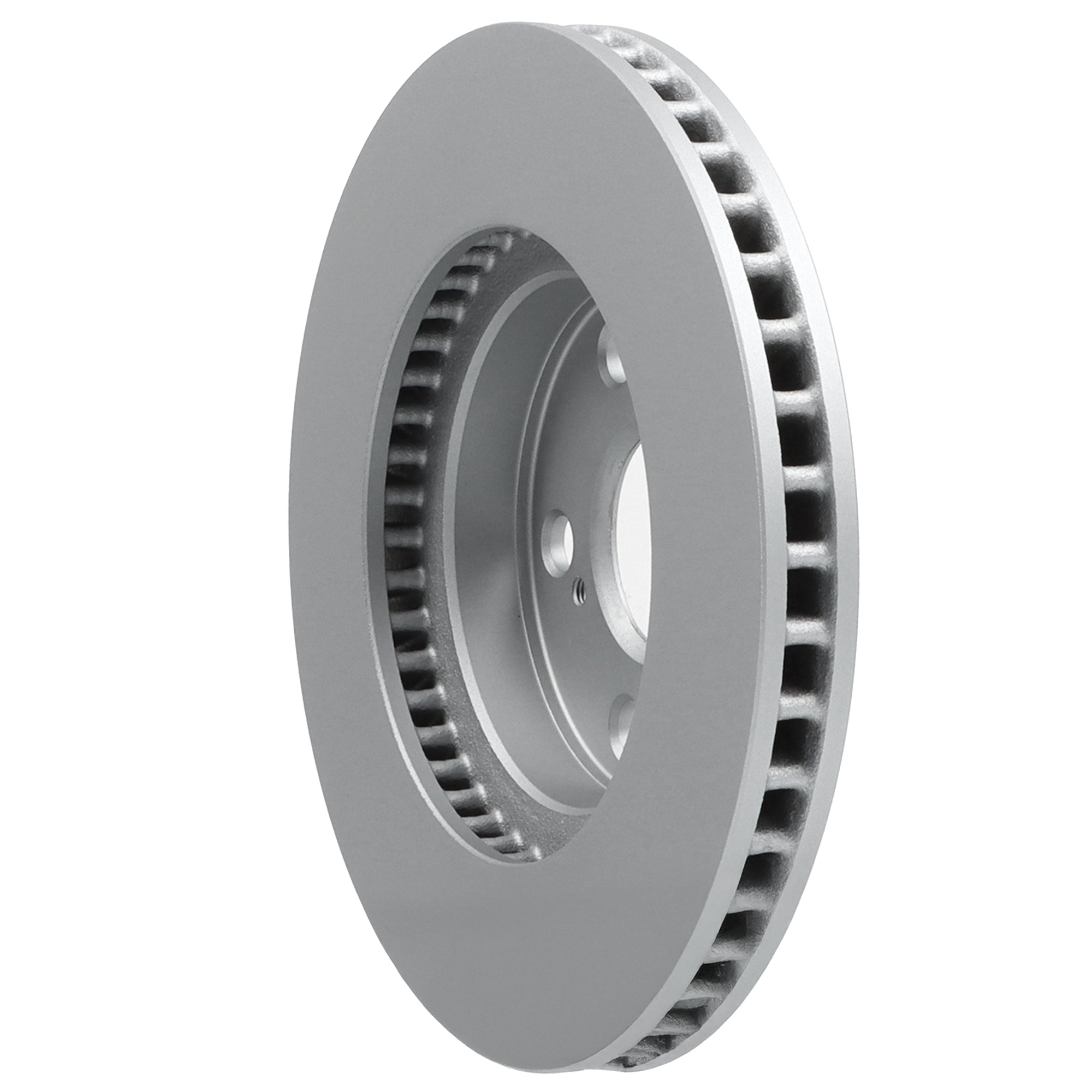 Metrix Premium Front Disc Brake Rotor 84852MF best auto components