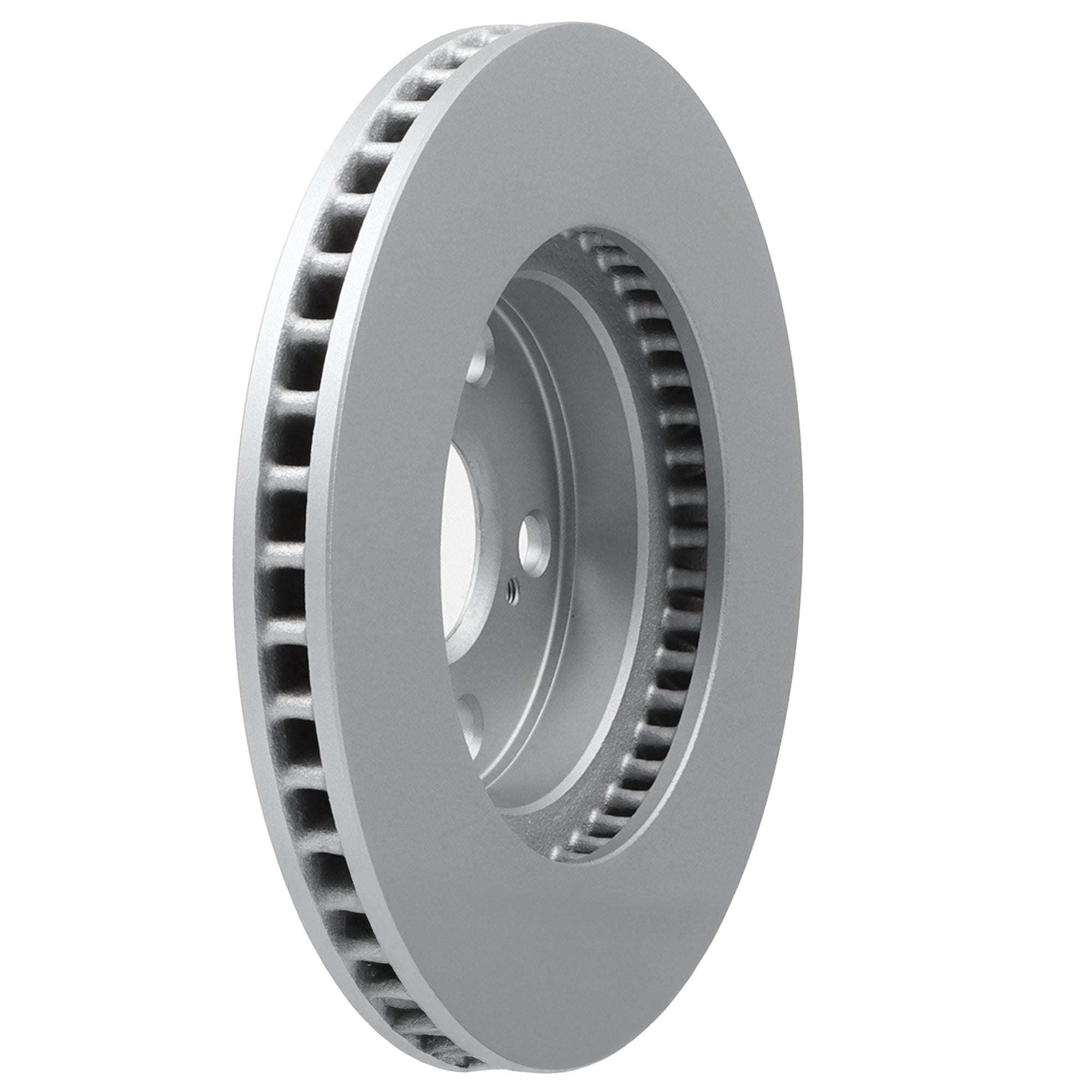 Front Disc Brake Rotor 84852MF