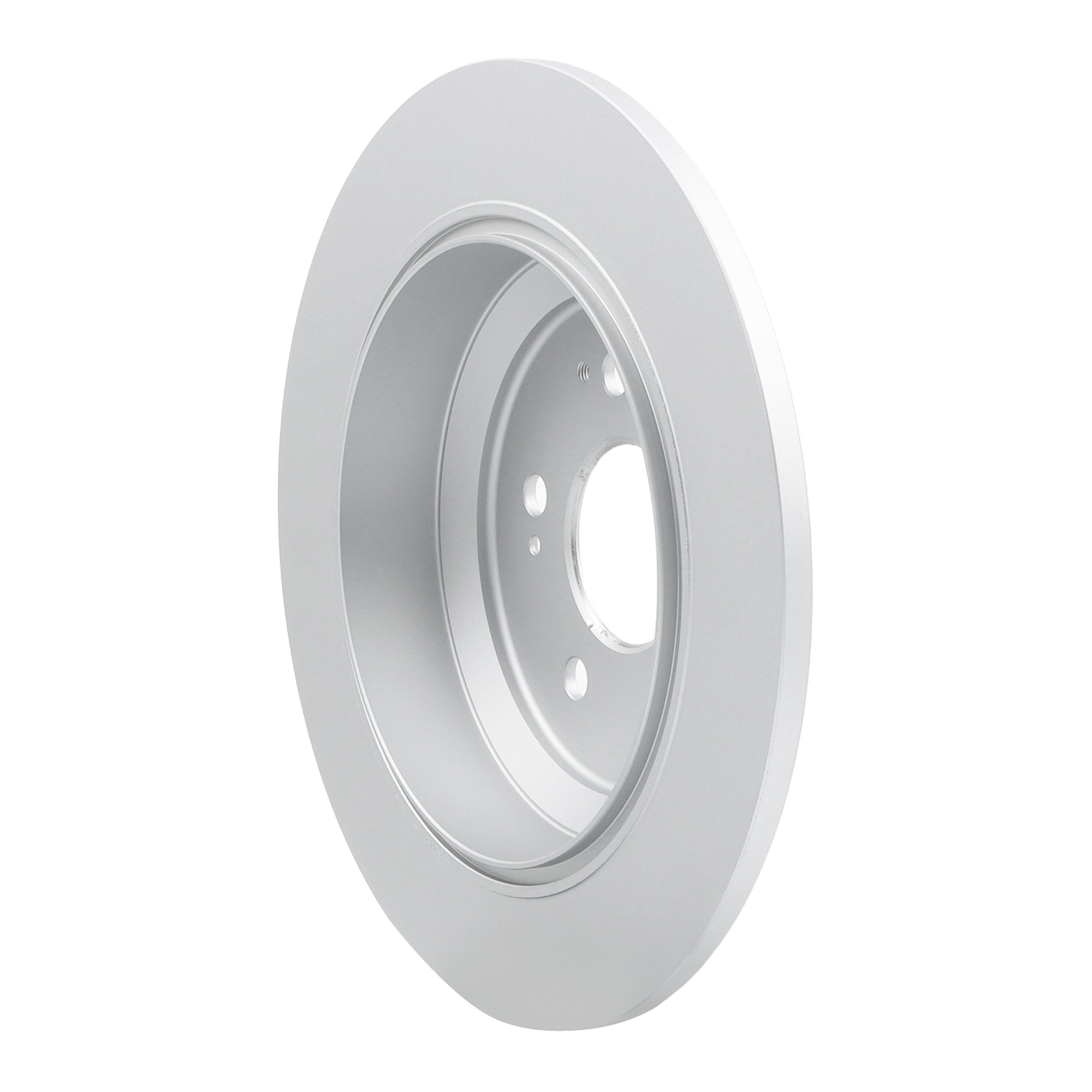 Metrix Premium Rear Disc Brake Rotor 84853MF OE fit chassis parts