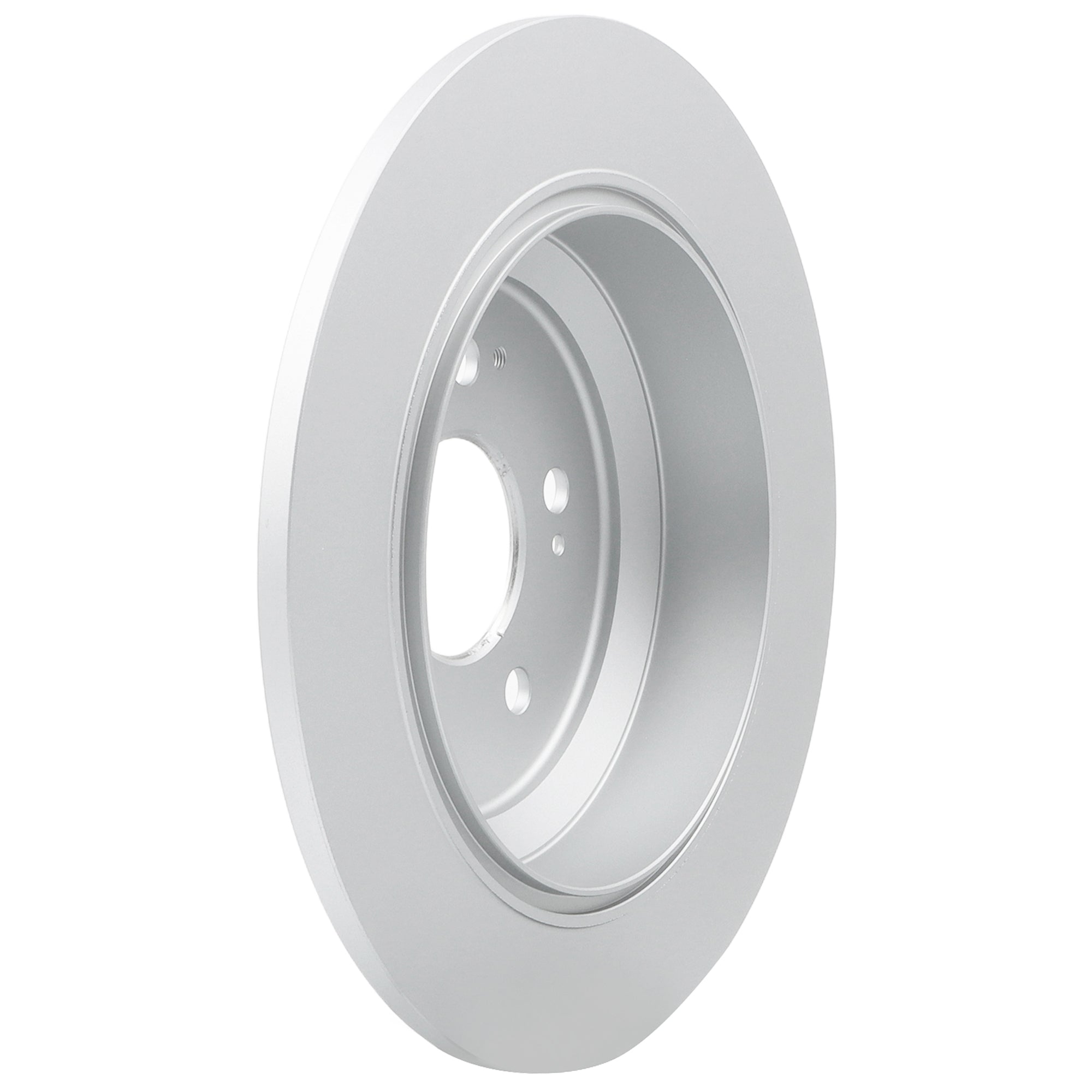 Metrix Premium Rear Disc Brake Rotor 84853MF OEM fit auto parts