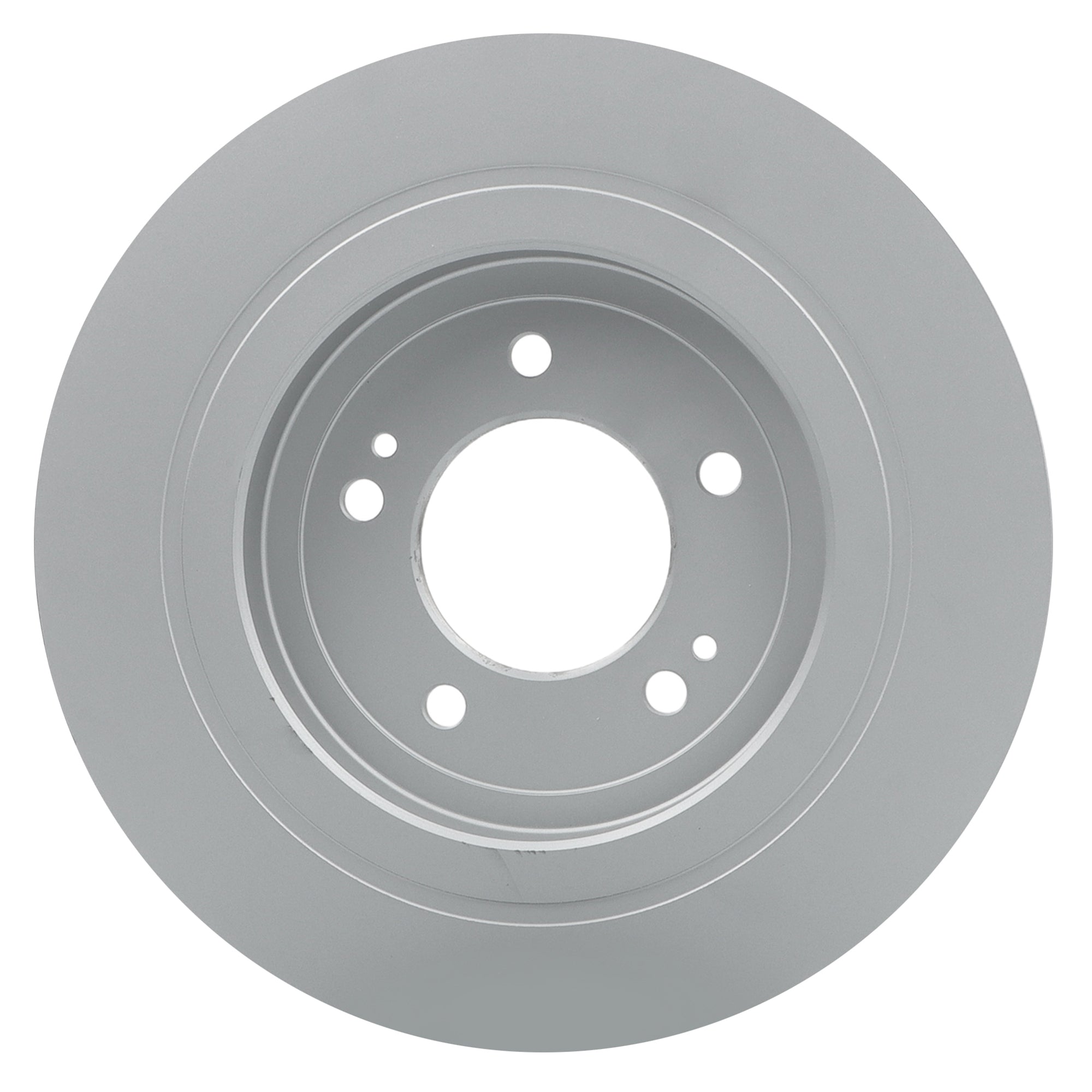 Metrix Premium Rear Disc Brake Rotor Kit 92644MT OE fit chassis parts
