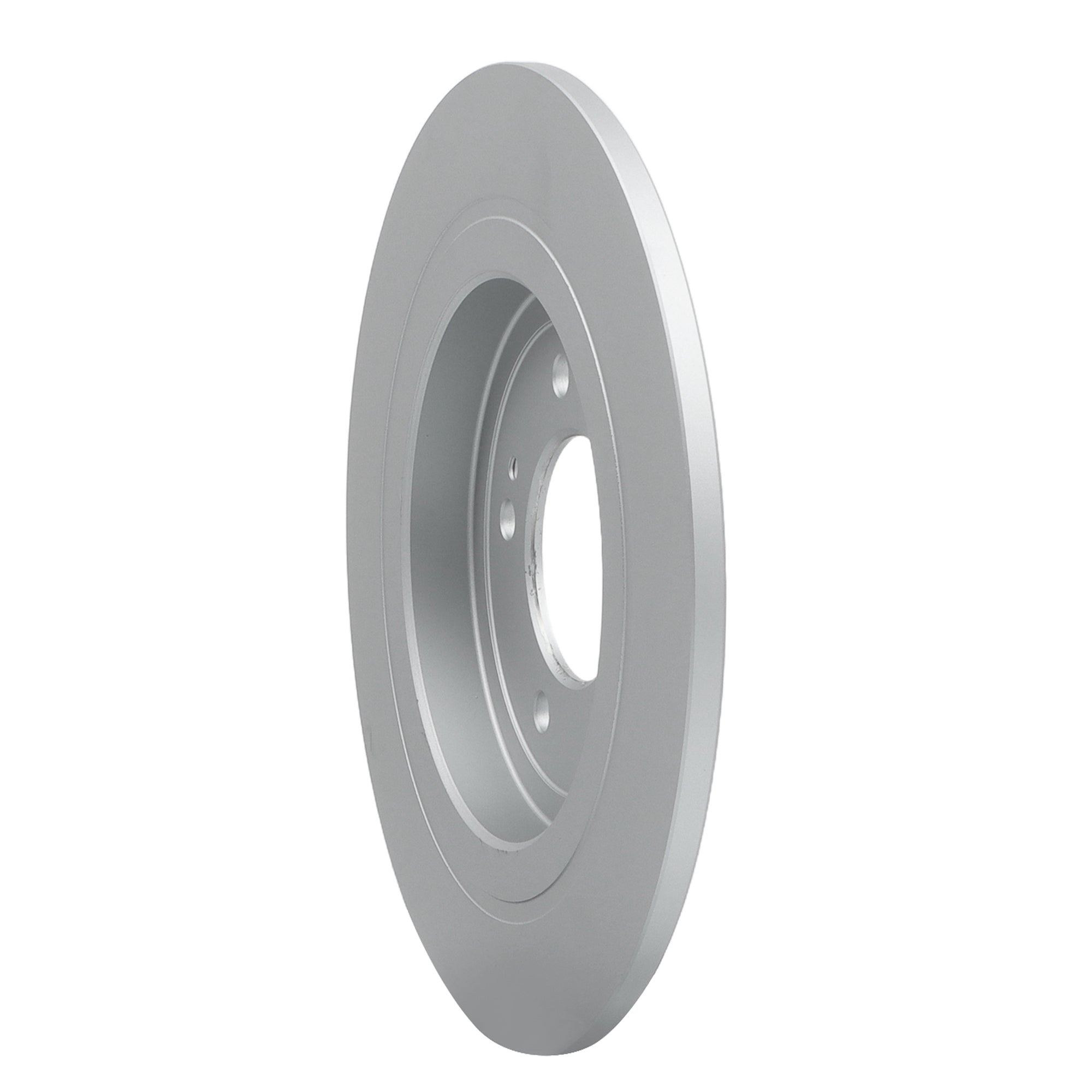 Metrix Premium Rear Disc Brake Rotor Kit 92644MT best auto components