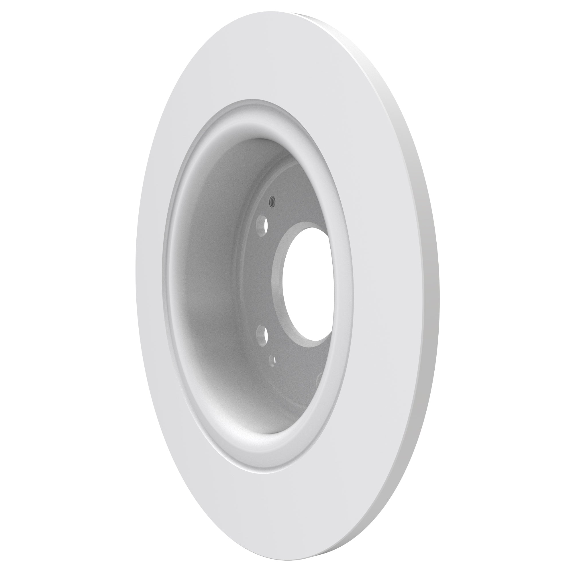 Metrix Premium Front Disc Brake Rotor Kit 92451MT OE fit chassis parts