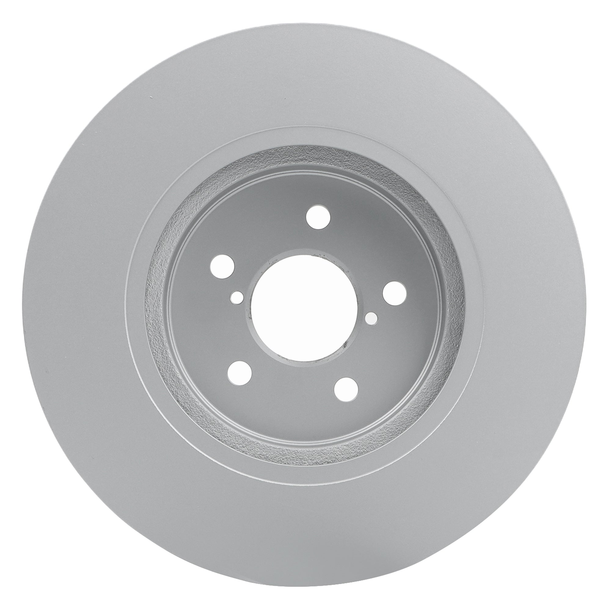 Metrix Premium Front Disc Brake Rotor 84864MF OE fit chassis parts