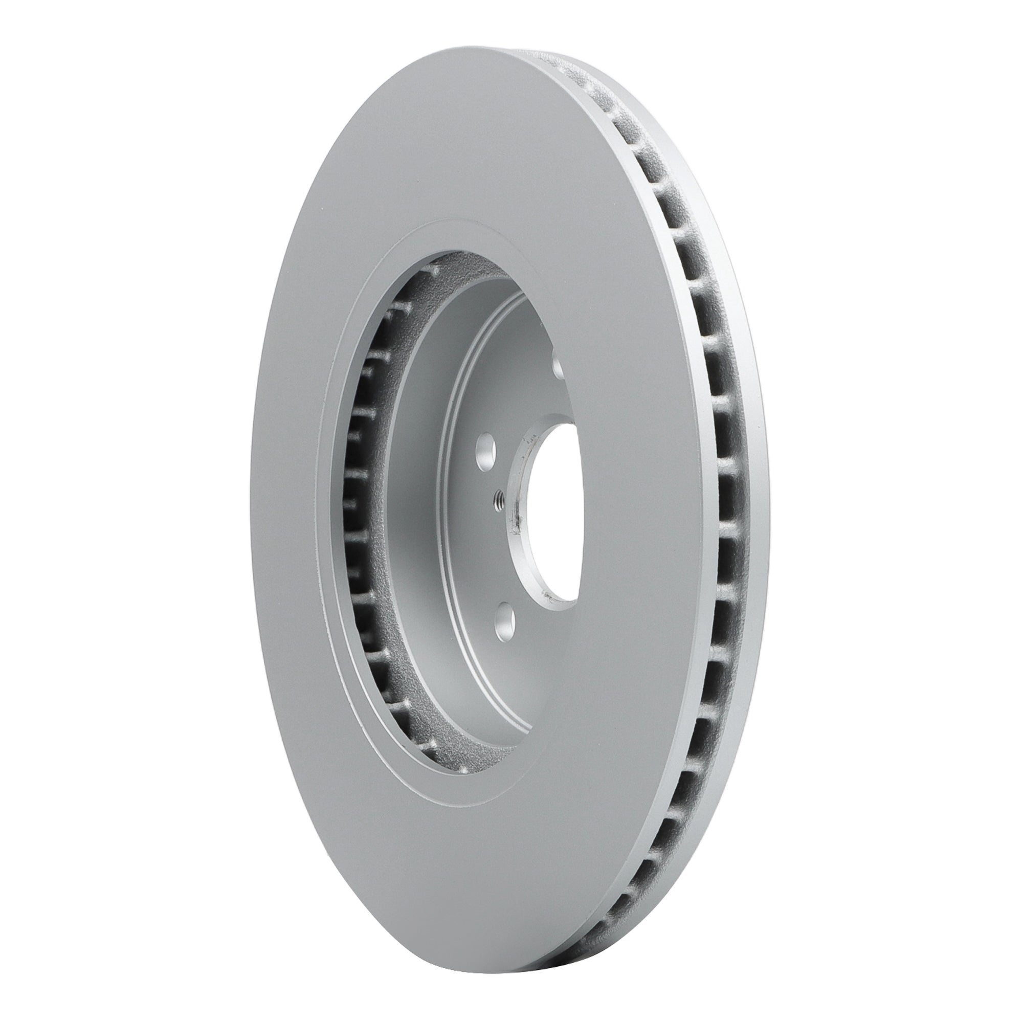 Metrix Premium Front Disc Brake Rotor Kit 92450MT best auto components