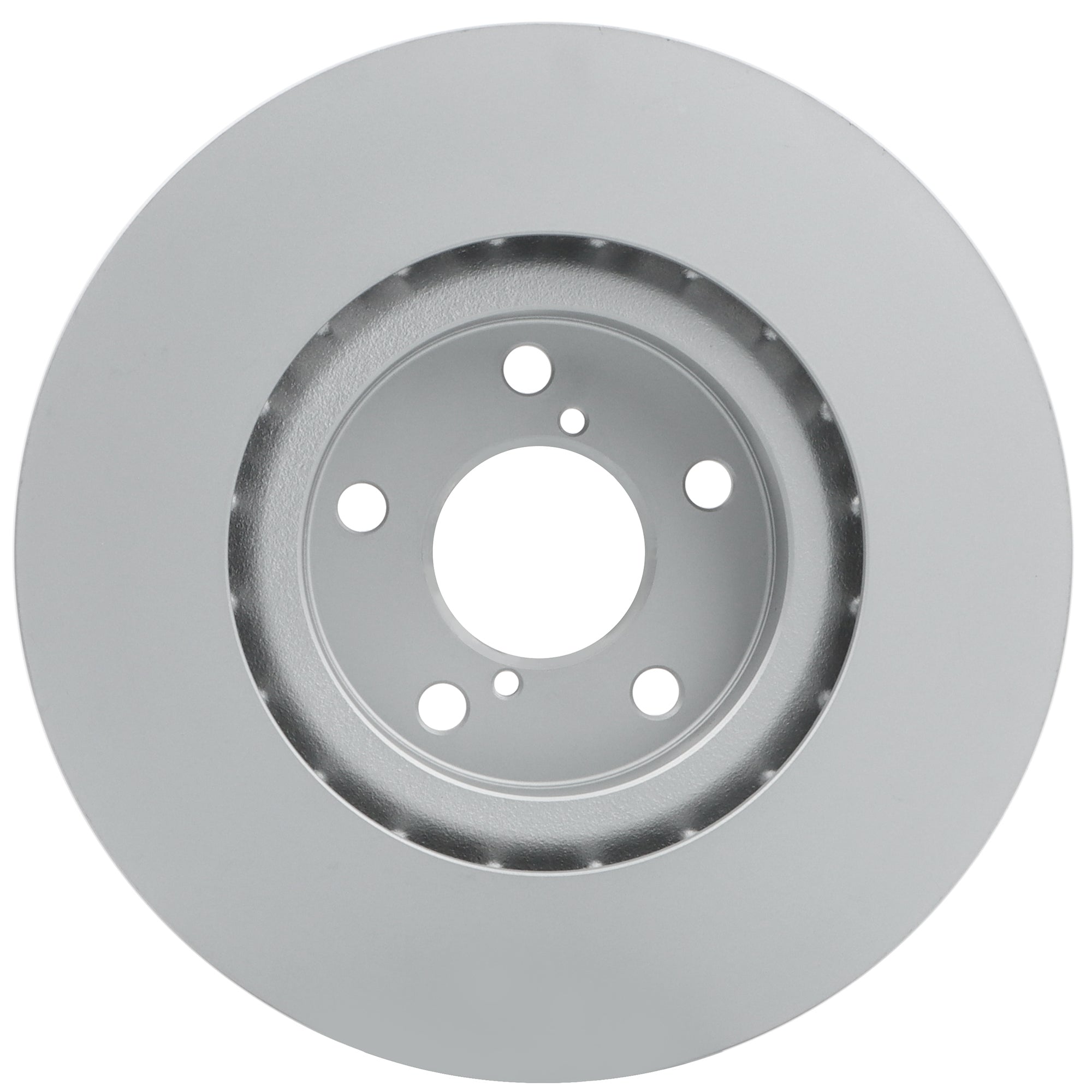 Metrix Premium Front Disc Brake Rotor 84865MF OE fit chassis parts