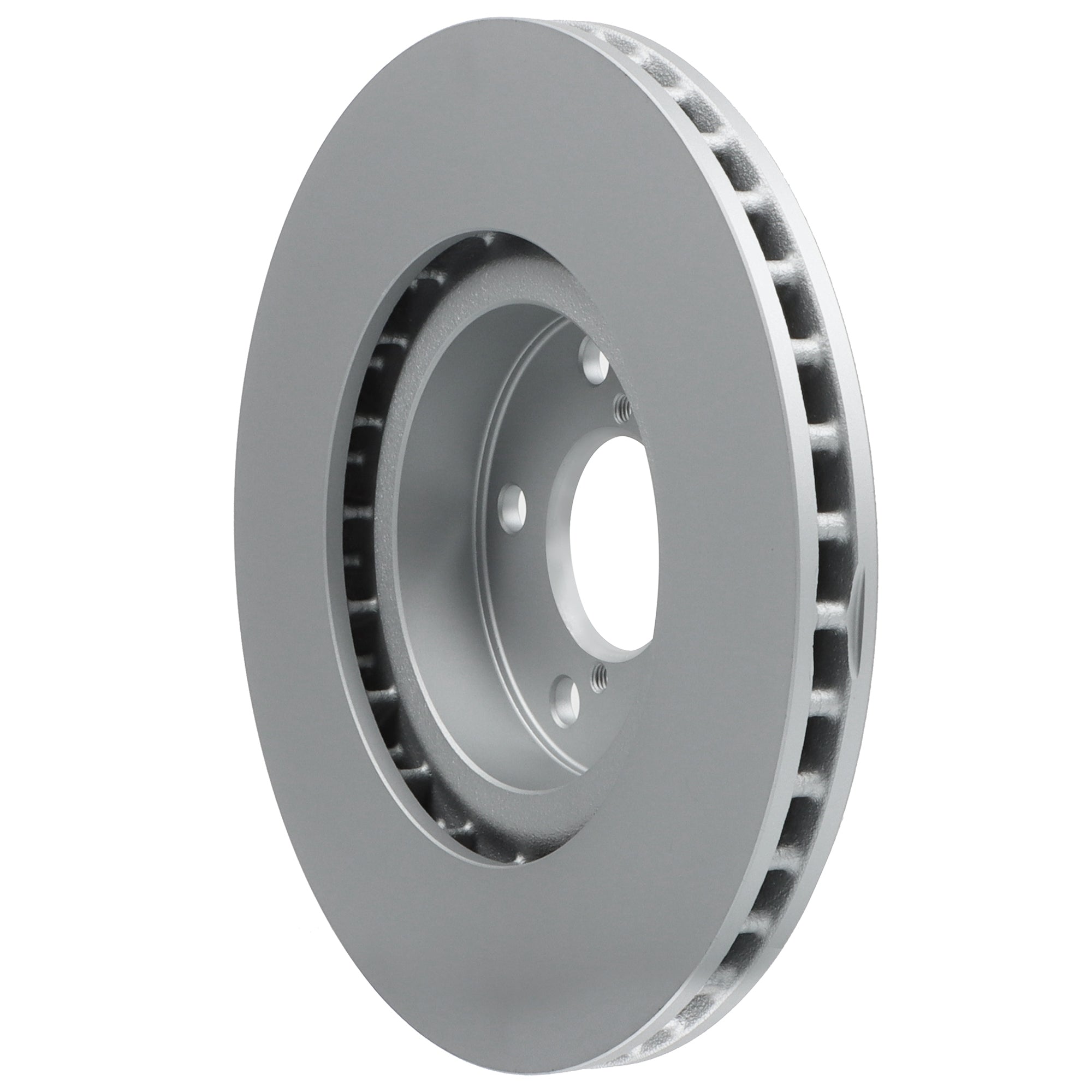 Metrix Premium Front Disc Brake Rotor 84865MF best auto components