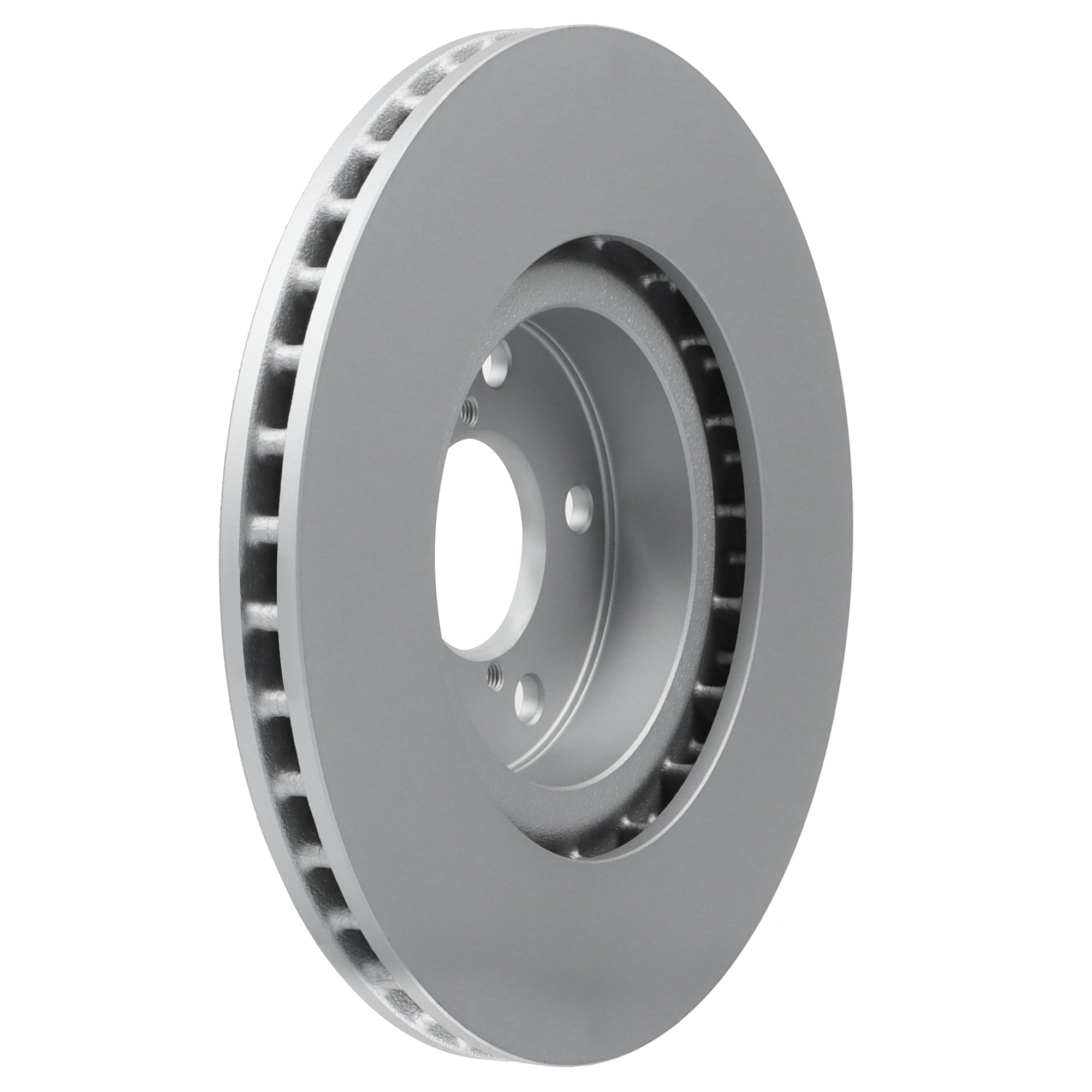 Front Disc Brake Rotor 84865MF