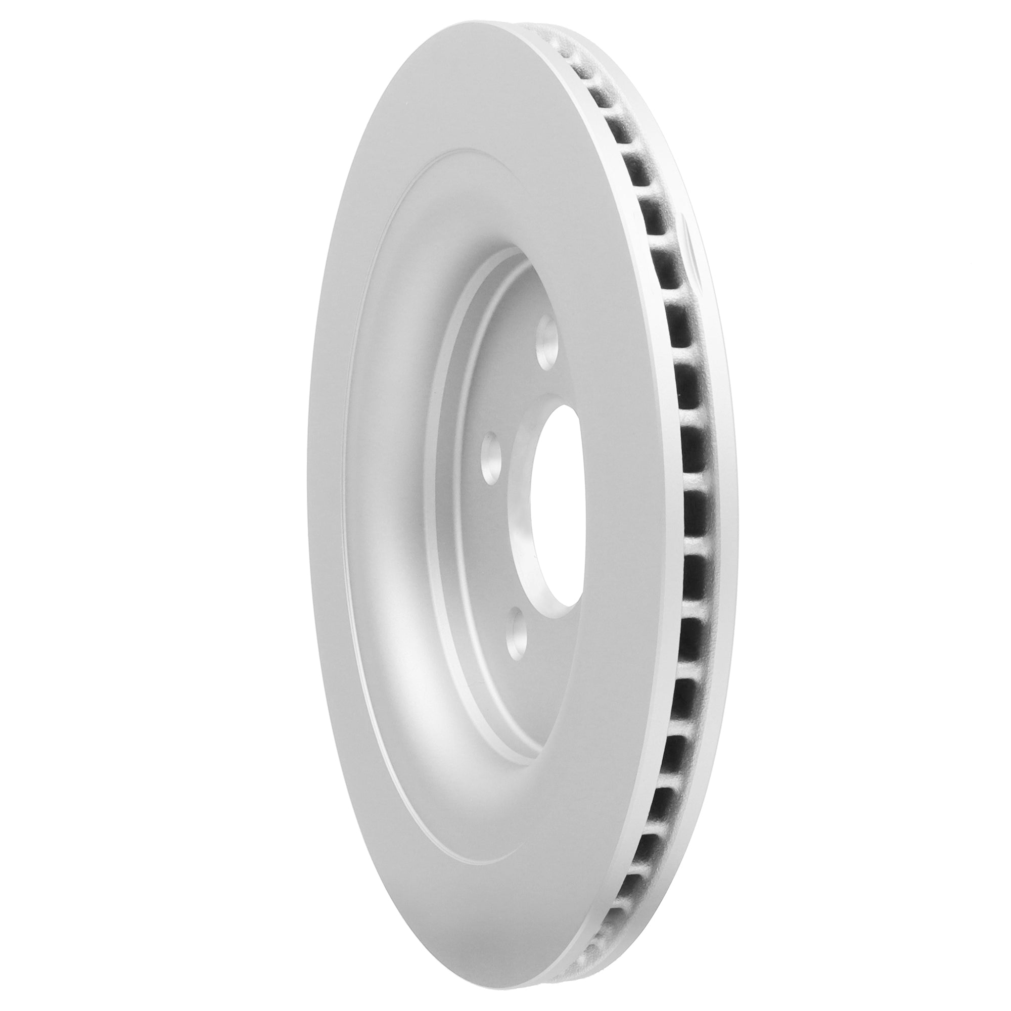 Metrix Premium Rear Disc Brake Rotor Kit 92398MT best auto components