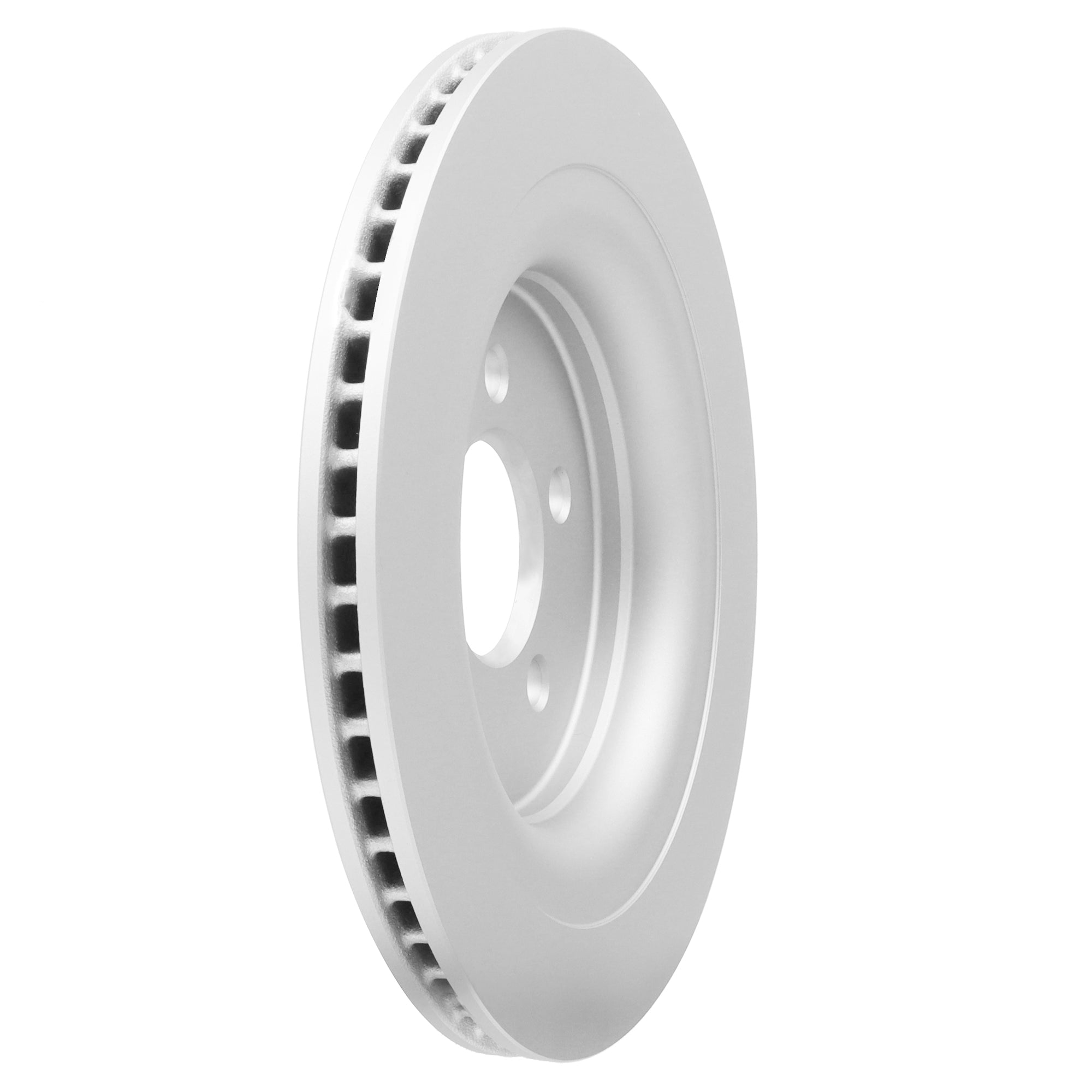 Rear Disc Brake Rotor Kit 92398MT