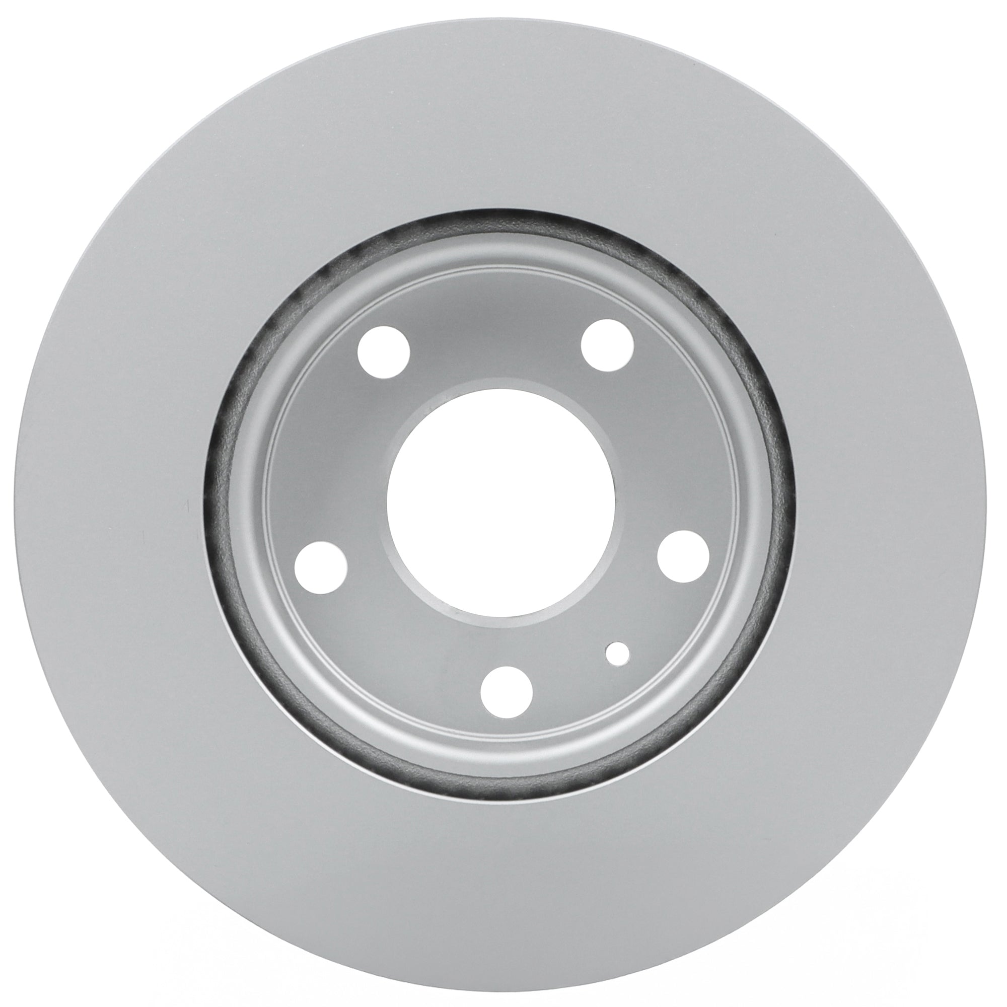 Metrix Premium Front Disc Brake Rotor 84873MF OE fit chassis parts